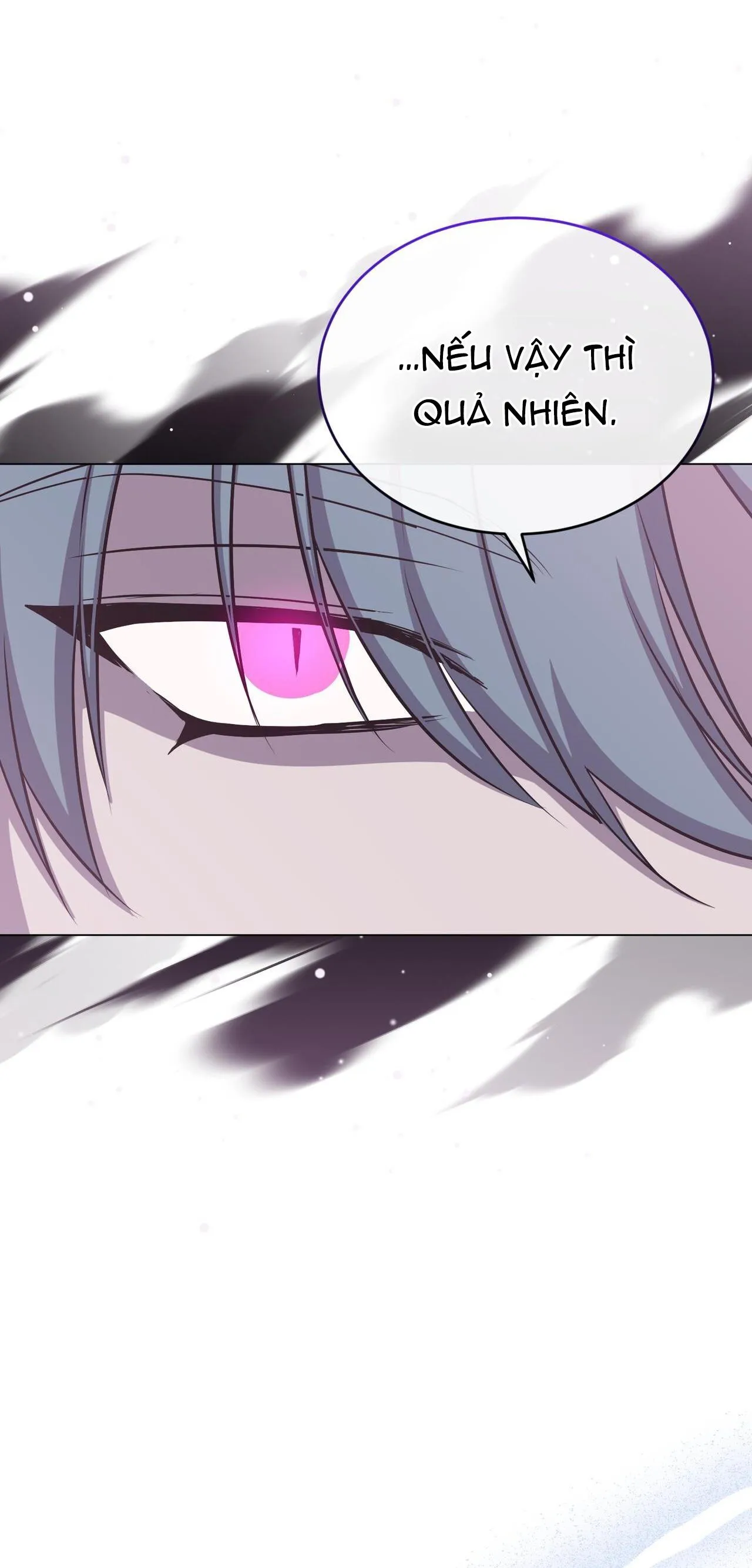 MẶT TRĂNG QUỶ Chapter 29 Trang 31