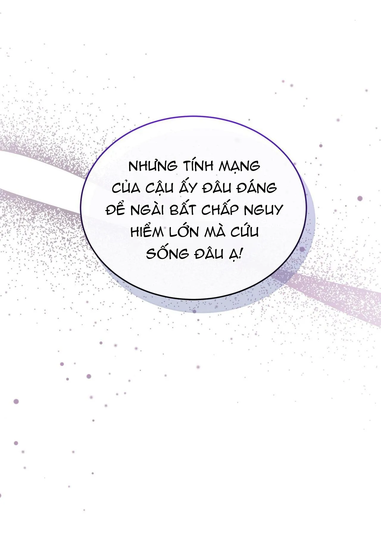 MẶT TRĂNG QUỶ Chapter 29 Trang 34