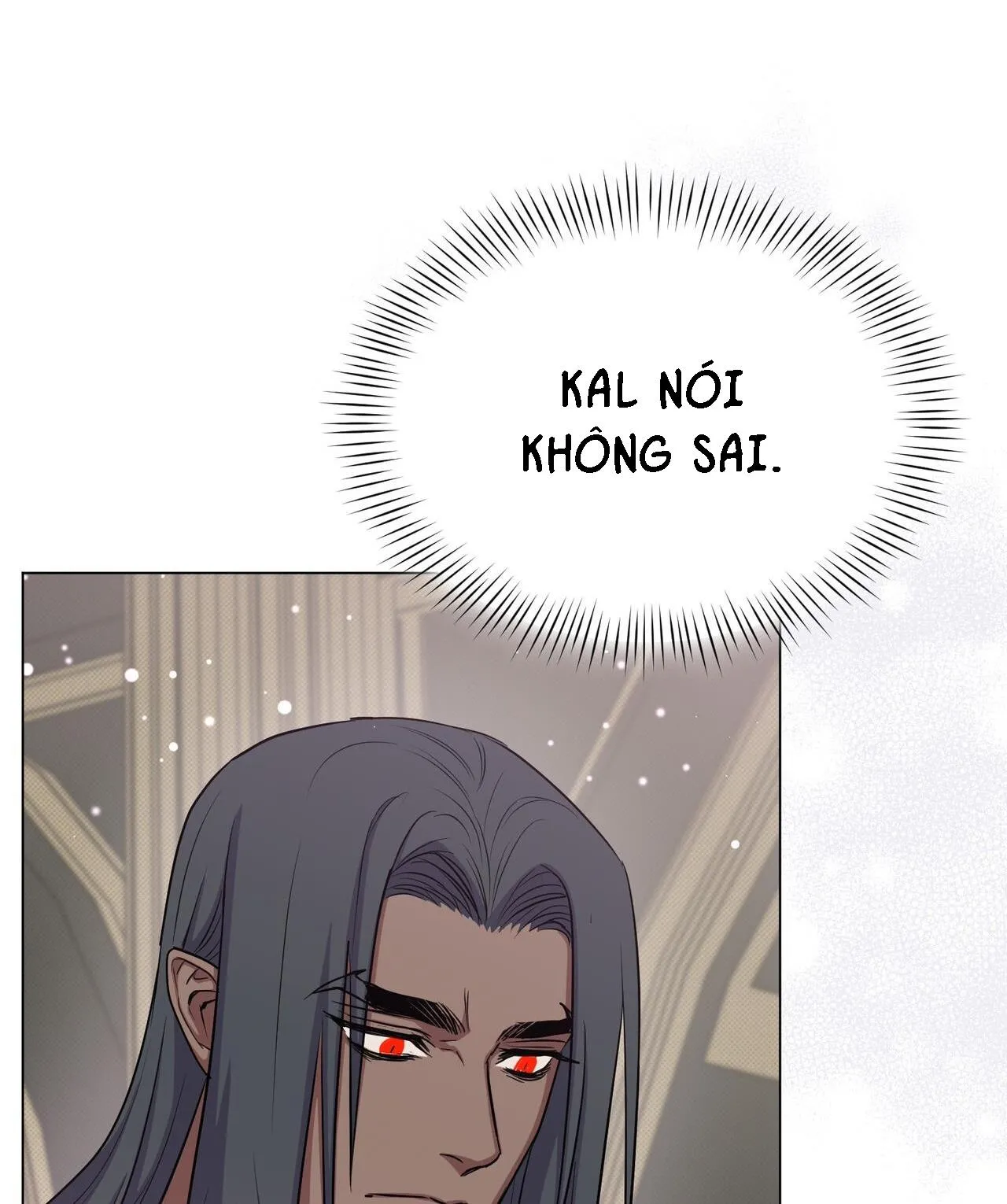 MẶT TRĂNG QUỶ Chapter 29 Trang 35