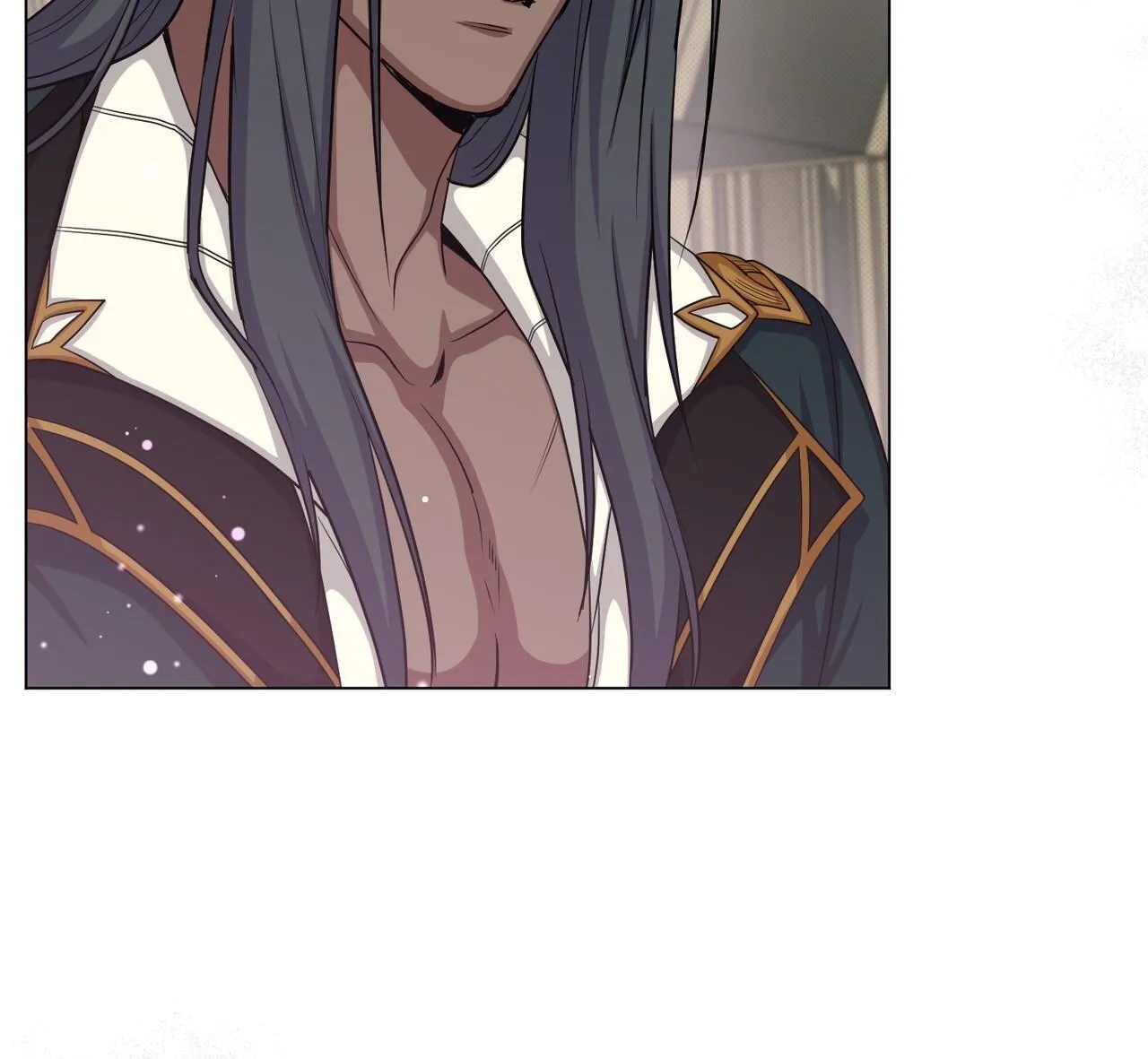 MẶT TRĂNG QUỶ Chapter 29 Trang 36