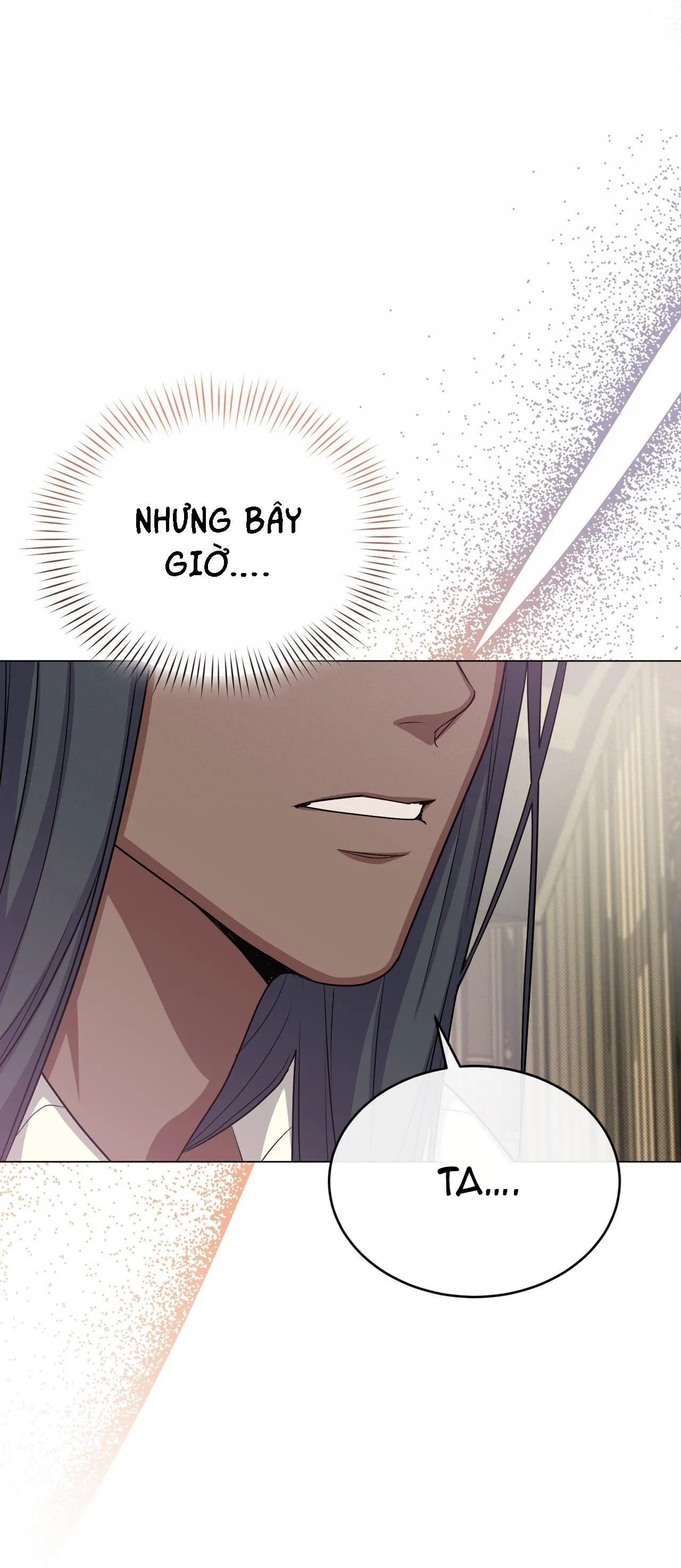 MẶT TRĂNG QUỶ Chapter 29 Trang 38