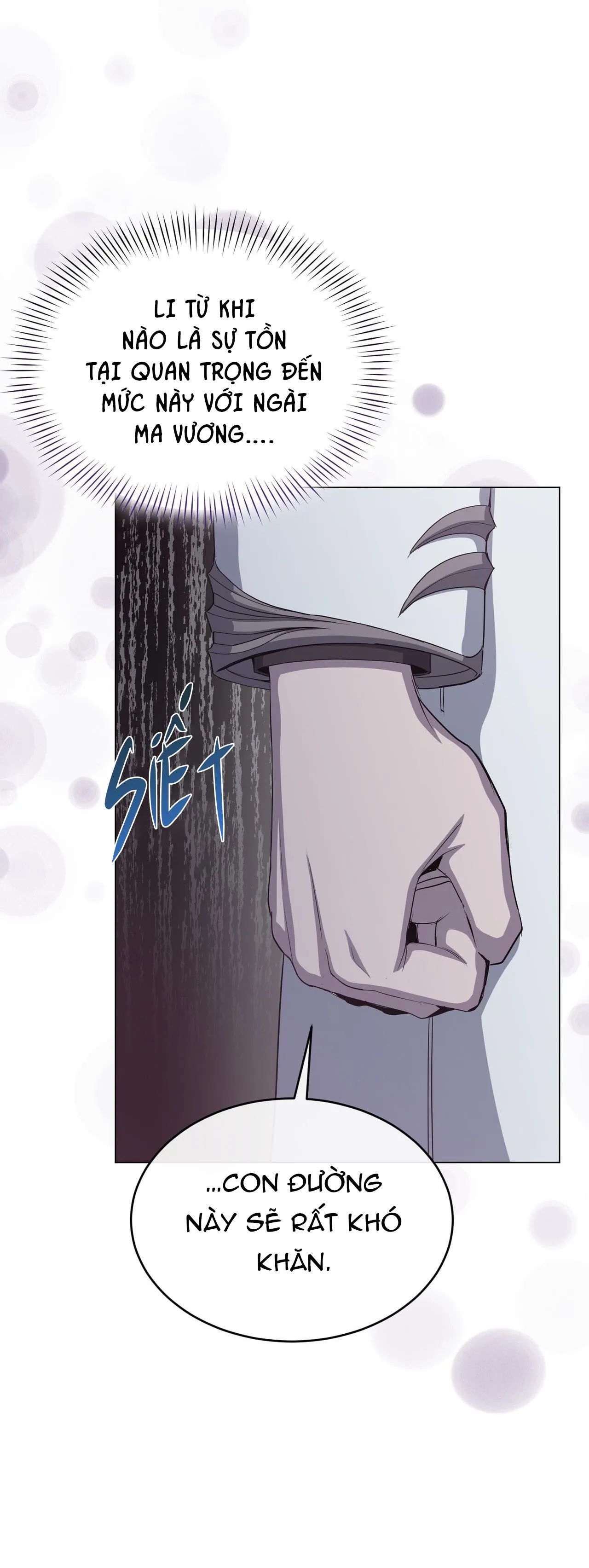 MẶT TRĂNG QUỶ Chapter 29 Trang 46