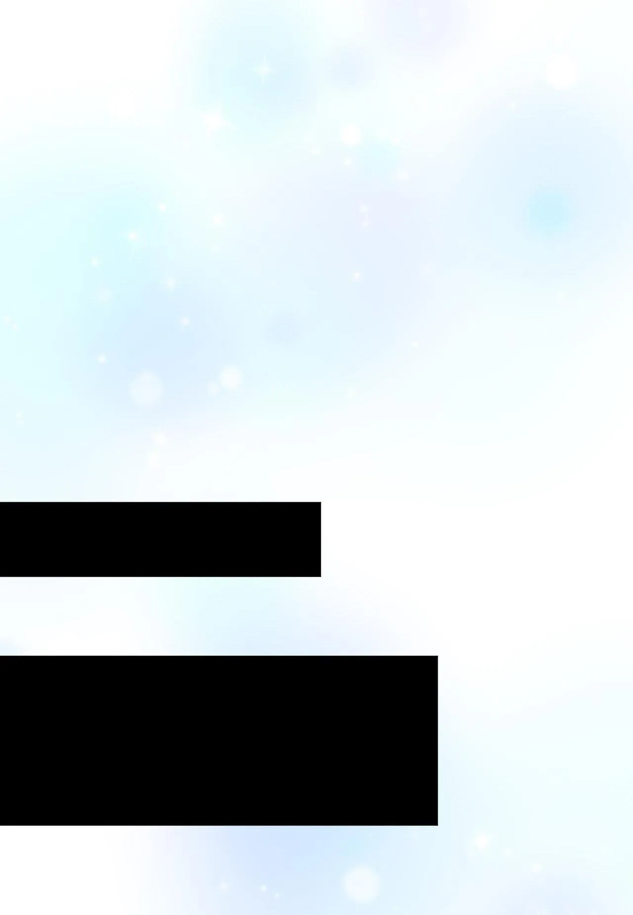 MẶT TRĂNG QUỶ Chapter 29 Trang 51