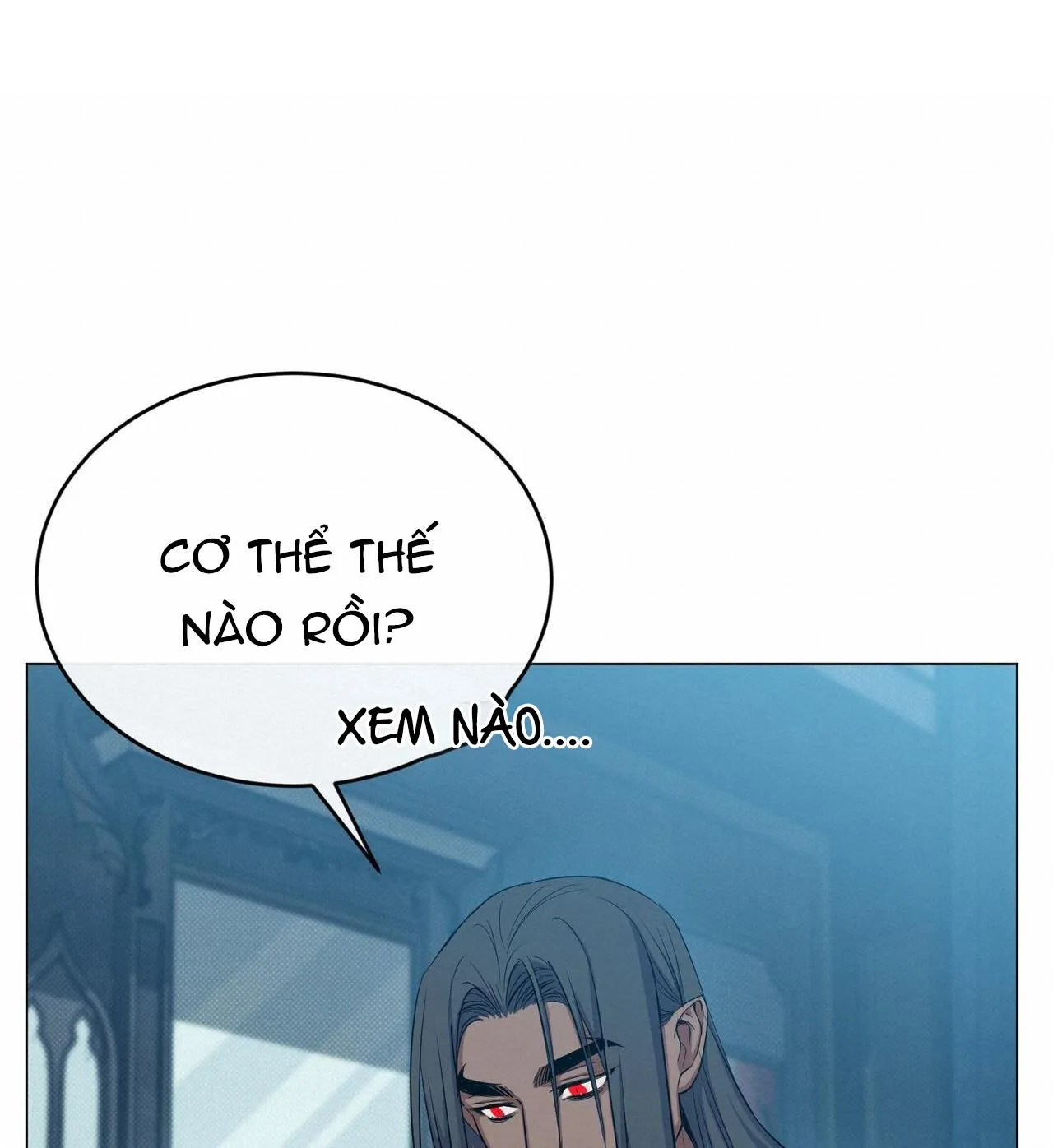 MẶT TRĂNG QUỶ Chapter 29 Trang 53