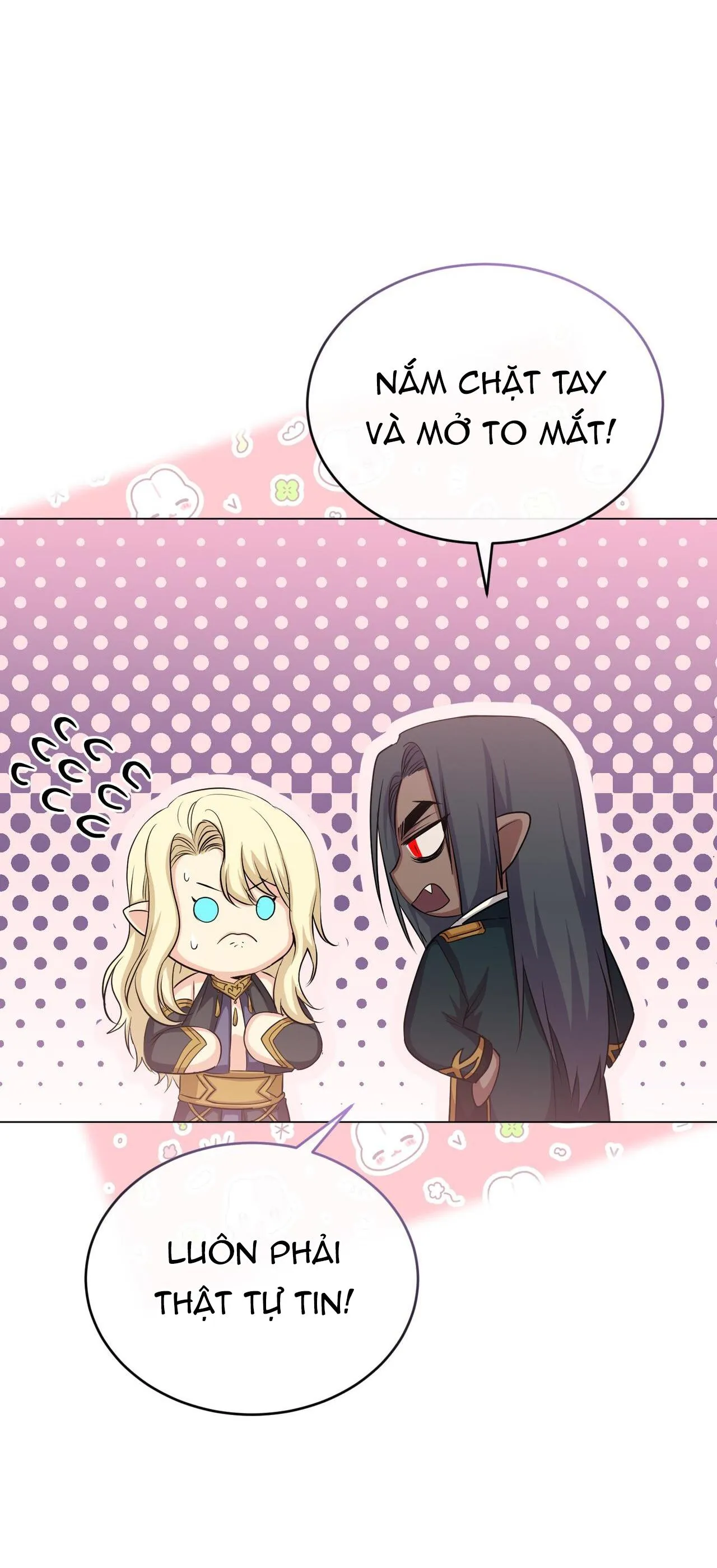 MẶT TRĂNG QUỶ Chapter 29 Trang 58