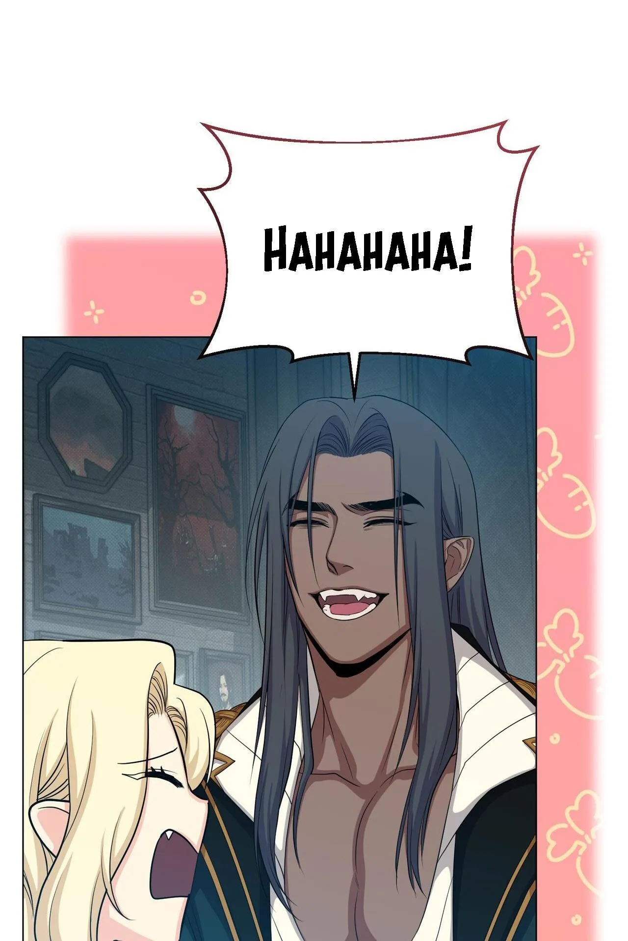 MẶT TRĂNG QUỶ Chapter 29 Trang 60