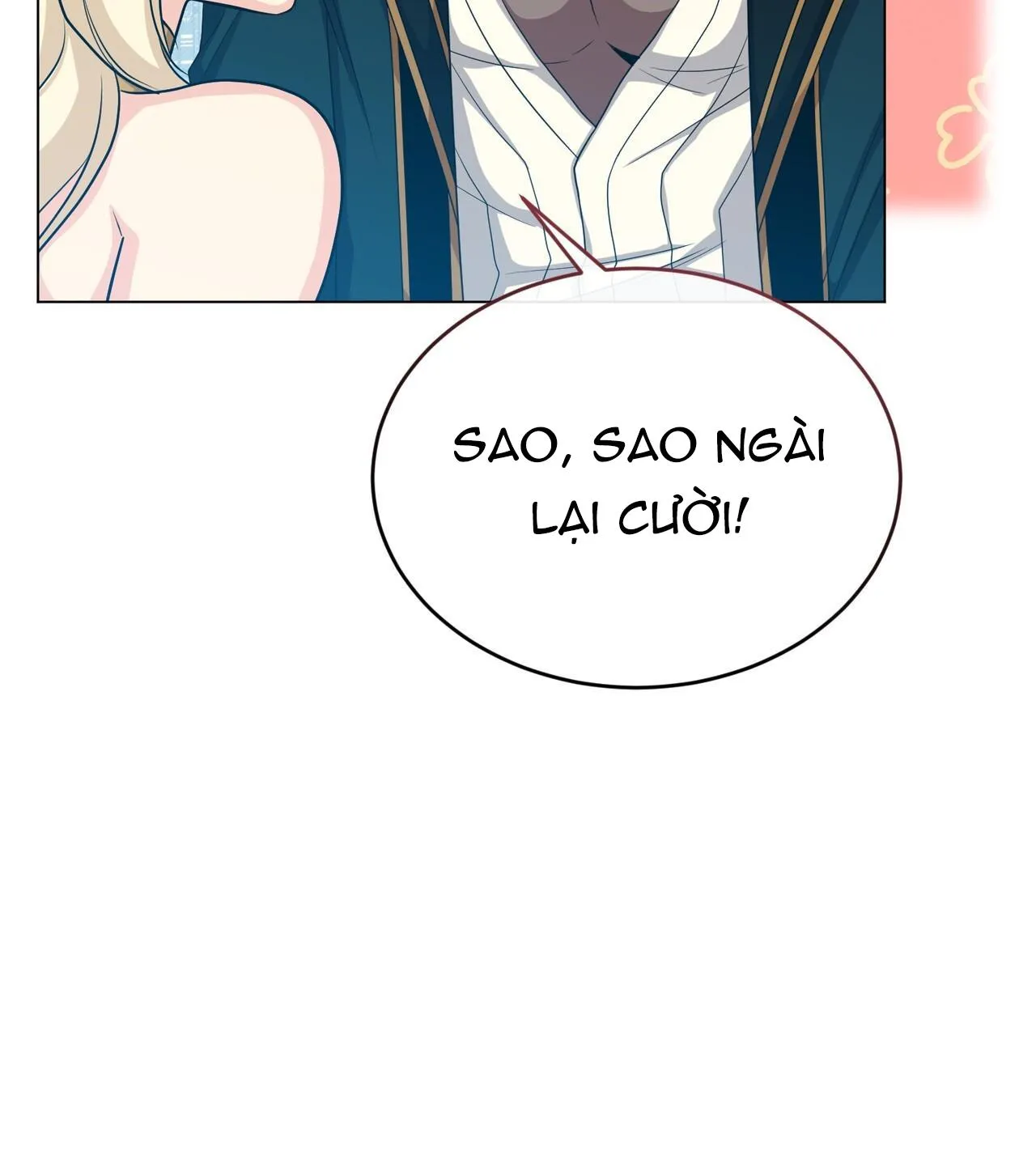 MẶT TRĂNG QUỶ Chapter 29 Trang 61