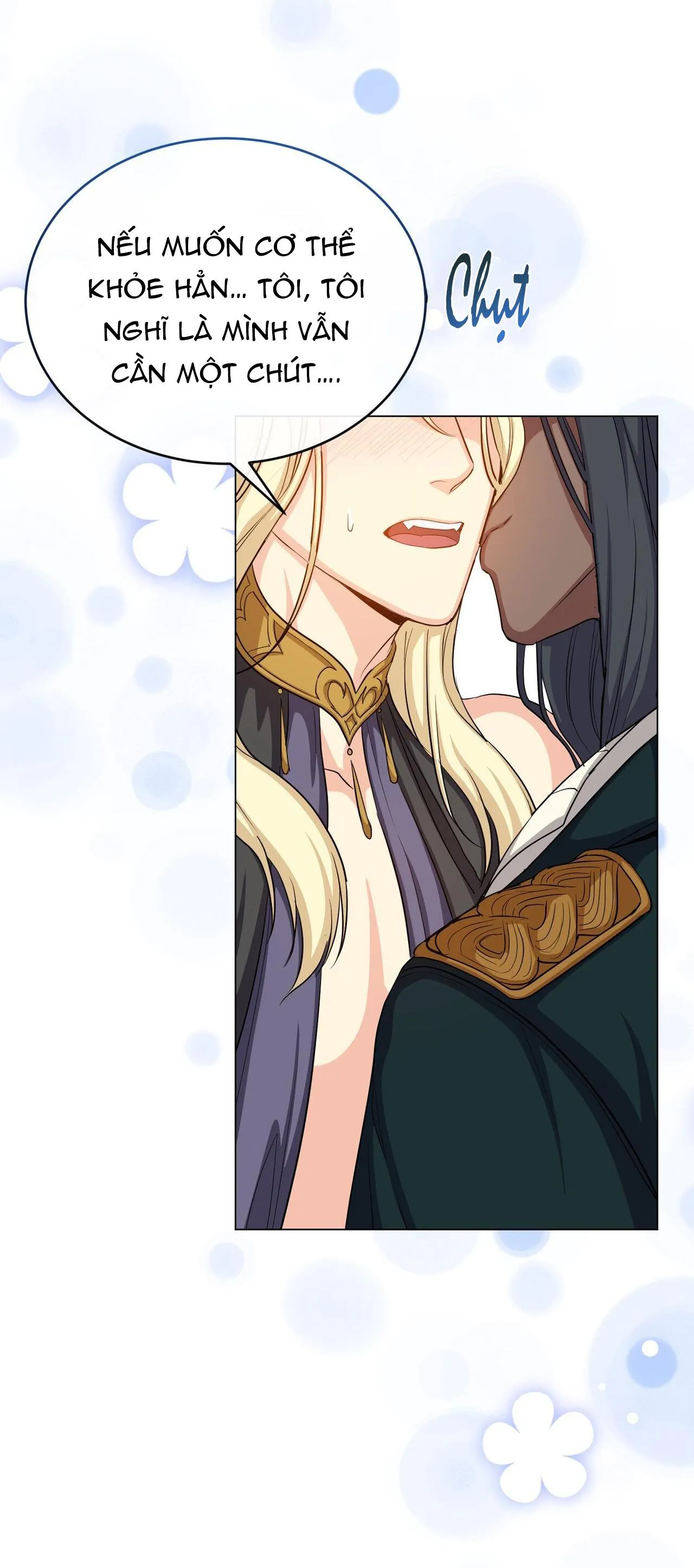 MẶT TRĂNG QUỶ Chapter 29 Trang 66