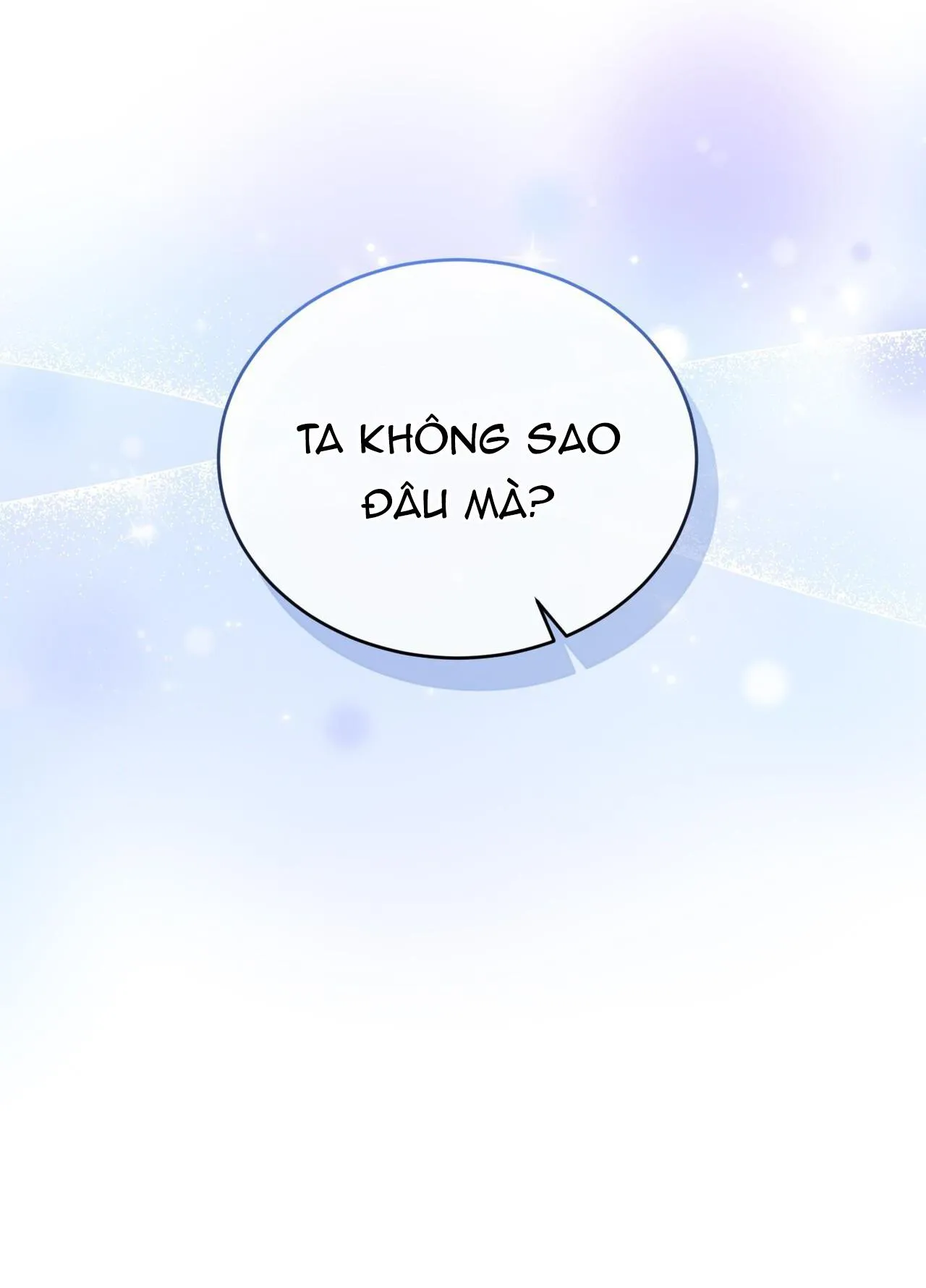 MẶT TRĂNG QUỶ Chapter 29 Trang 69