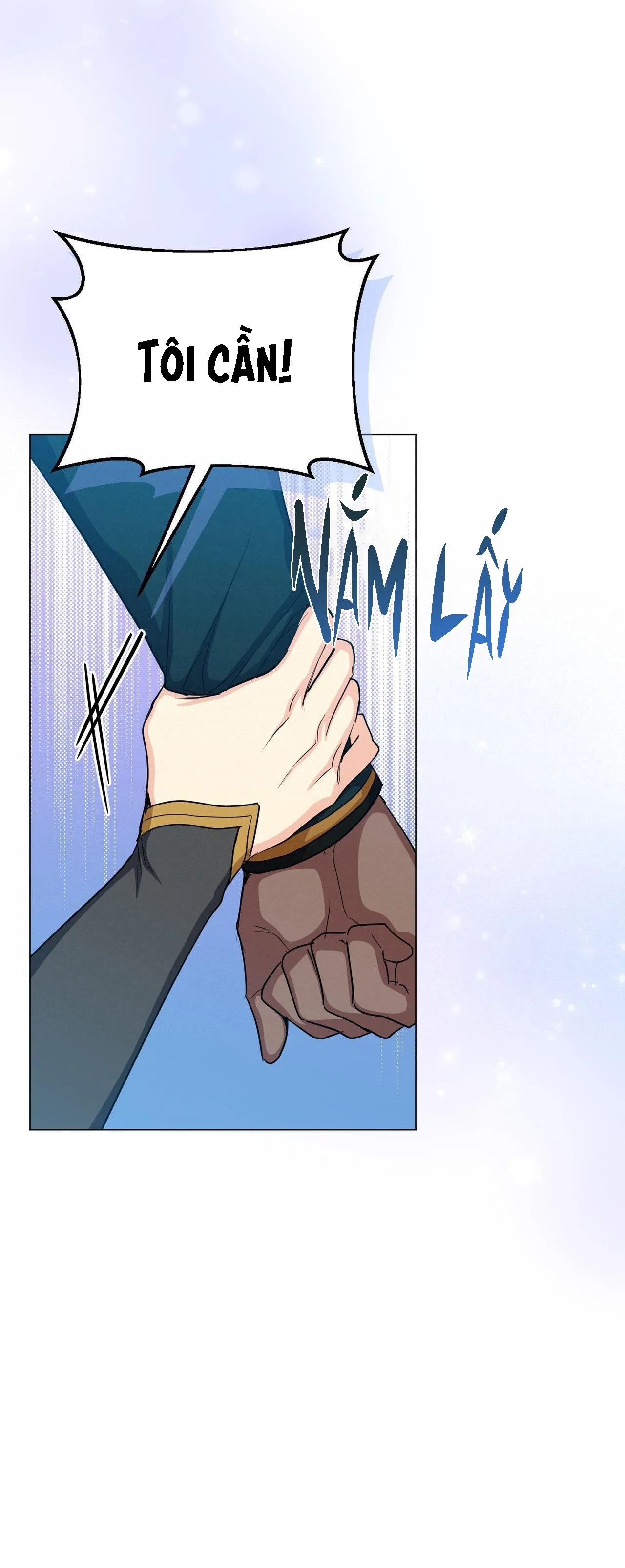 MẶT TRĂNG QUỶ Chapter 29 Trang 72