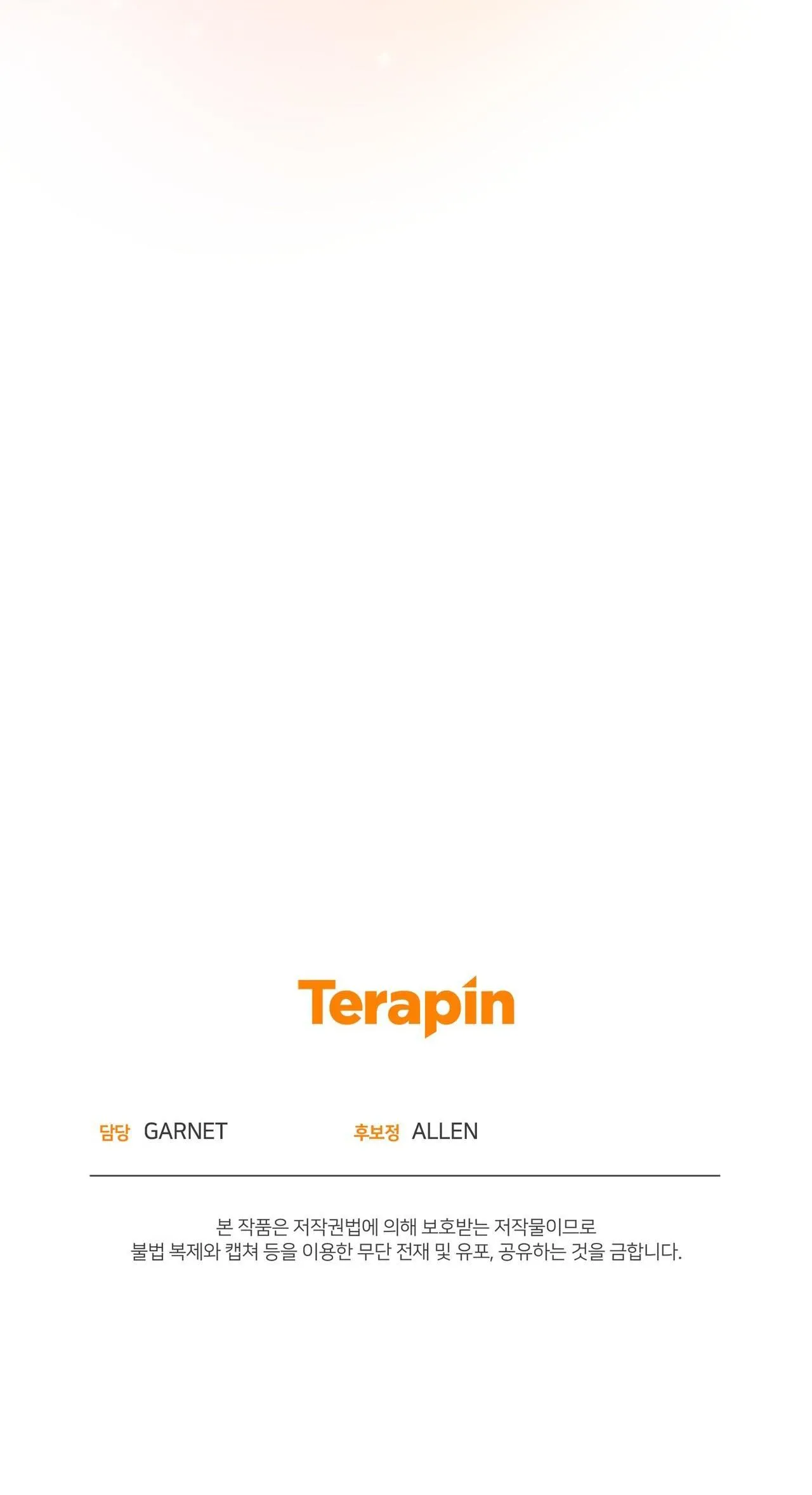 MẶT TRĂNG QUỶ Chapter 29 Trang 76