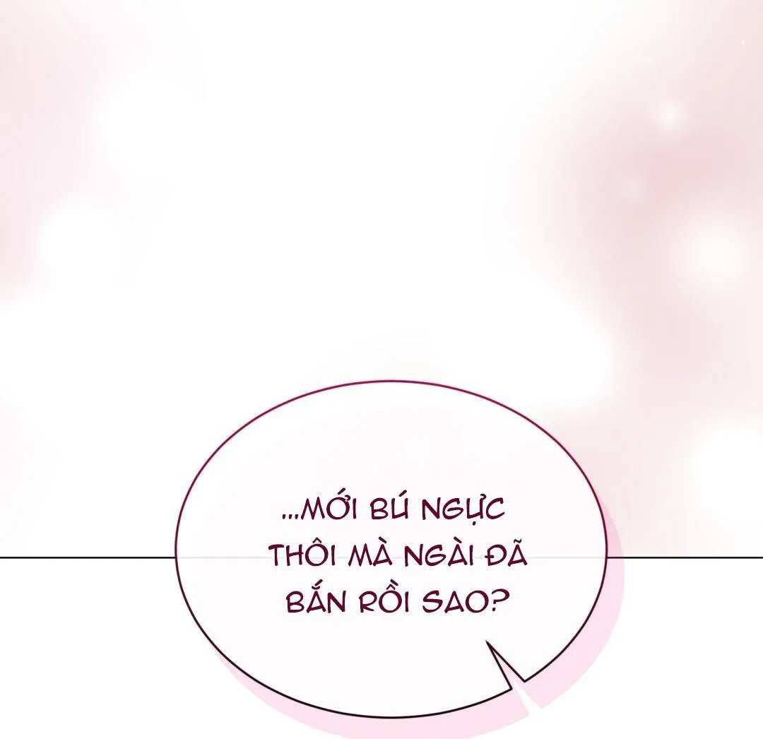 MẶT TRĂNG QUỶ Chapter 30 Trang 13