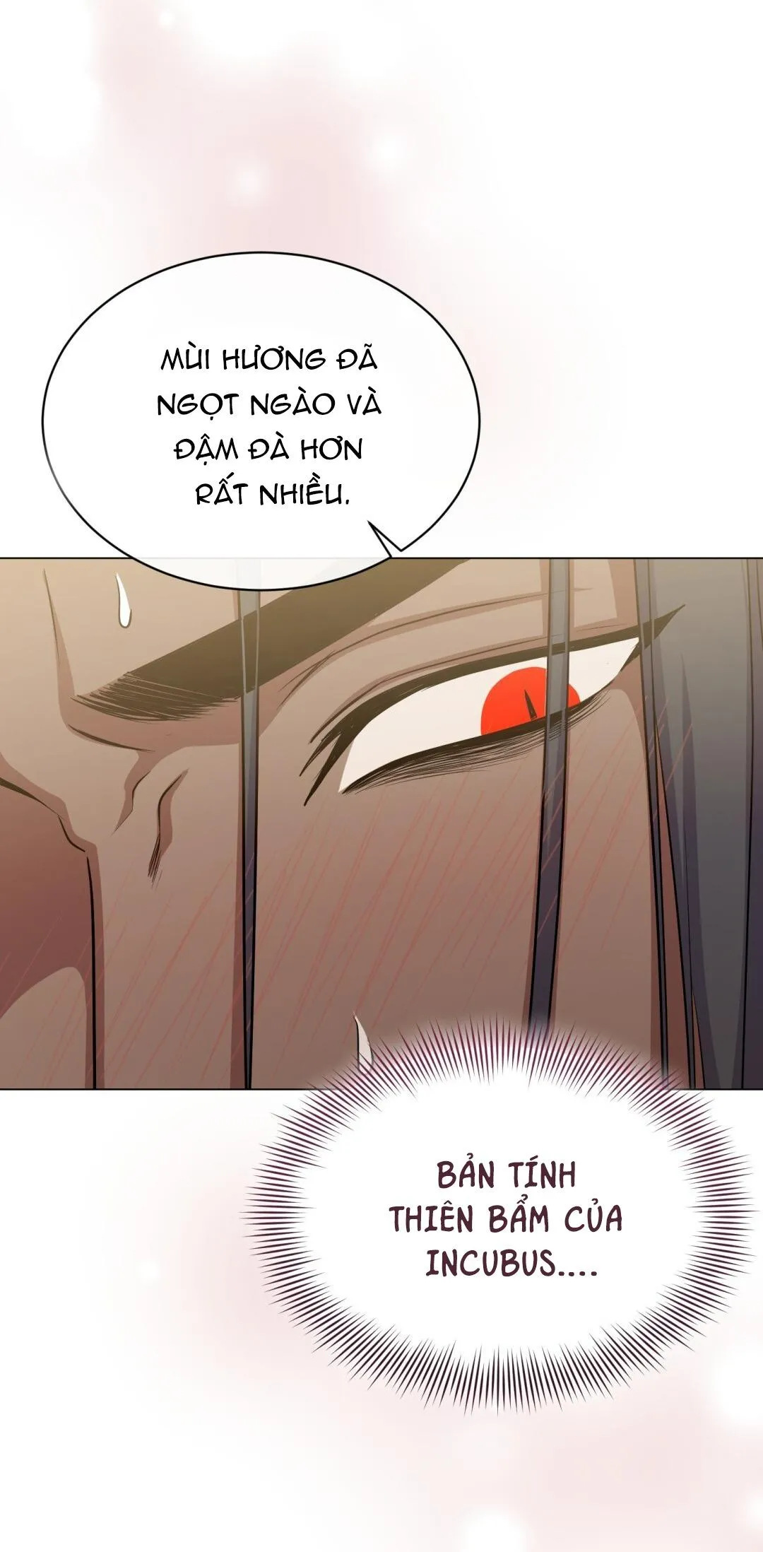 MẶT TRĂNG QUỶ Chapter 30 Trang 16