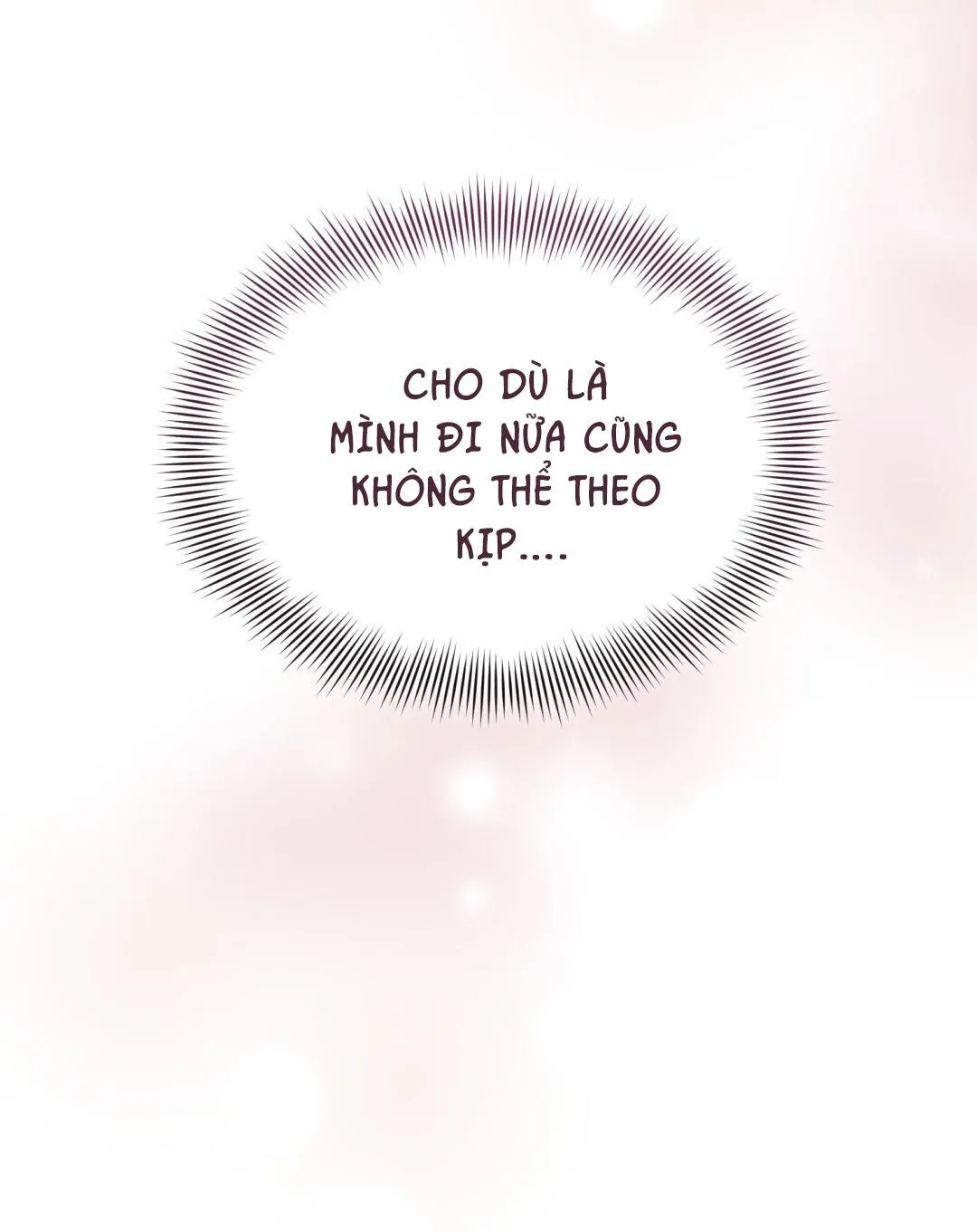 MẶT TRĂNG QUỶ Chapter 30 Trang 17