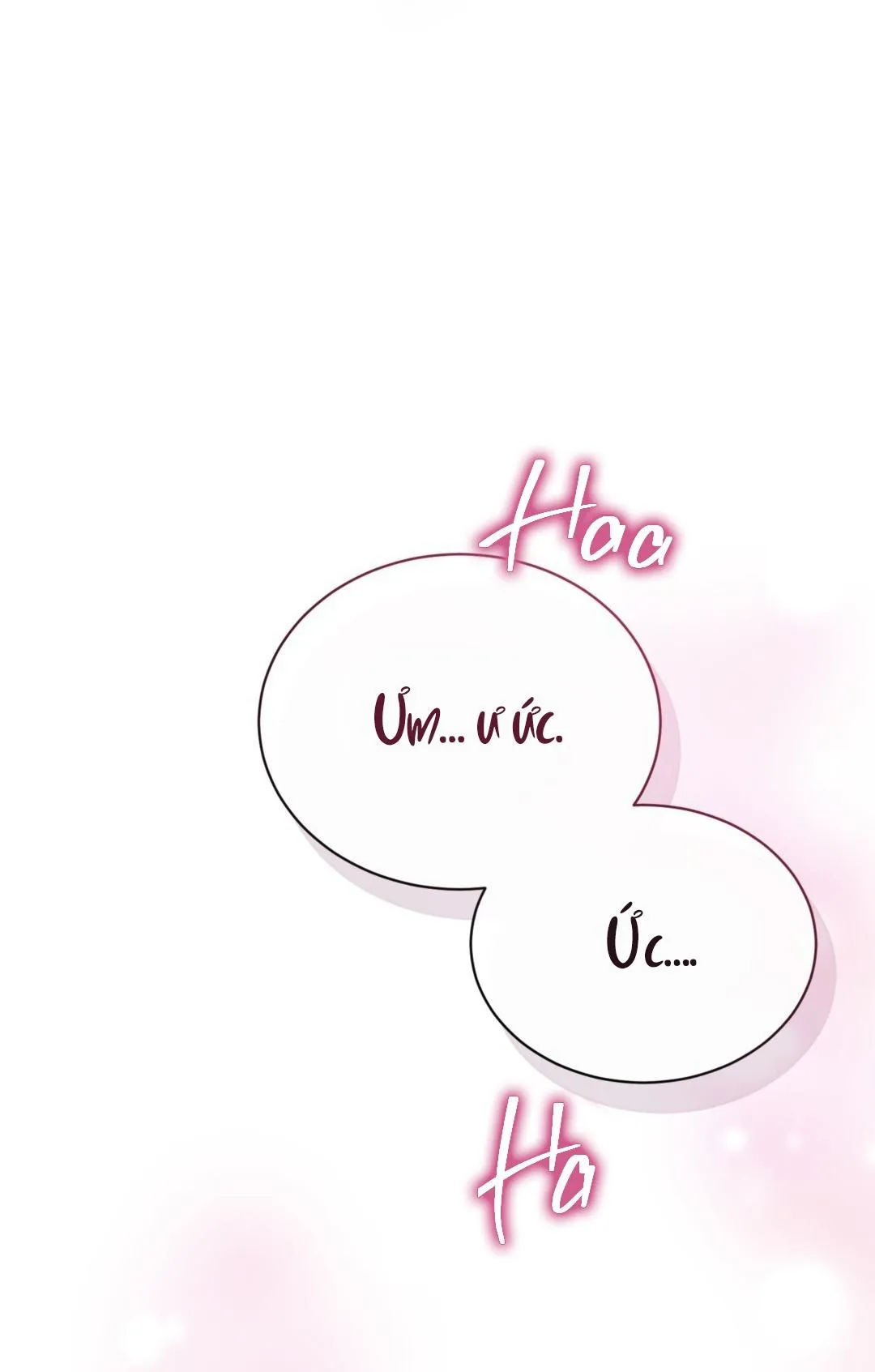 MẶT TRĂNG QUỶ Chapter 30 Trang 18