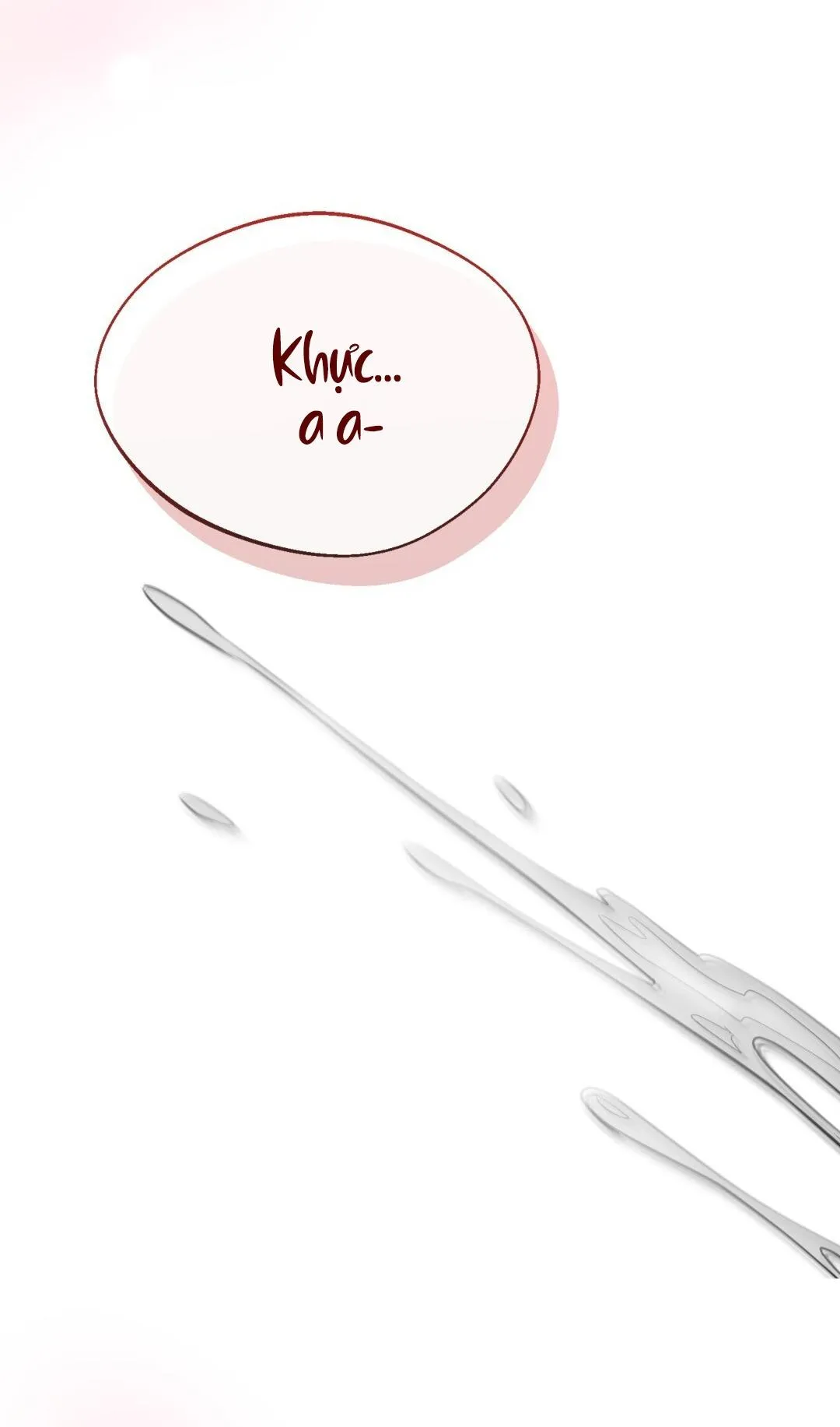 MẶT TRĂNG QUỶ Chapter 30 Trang 34