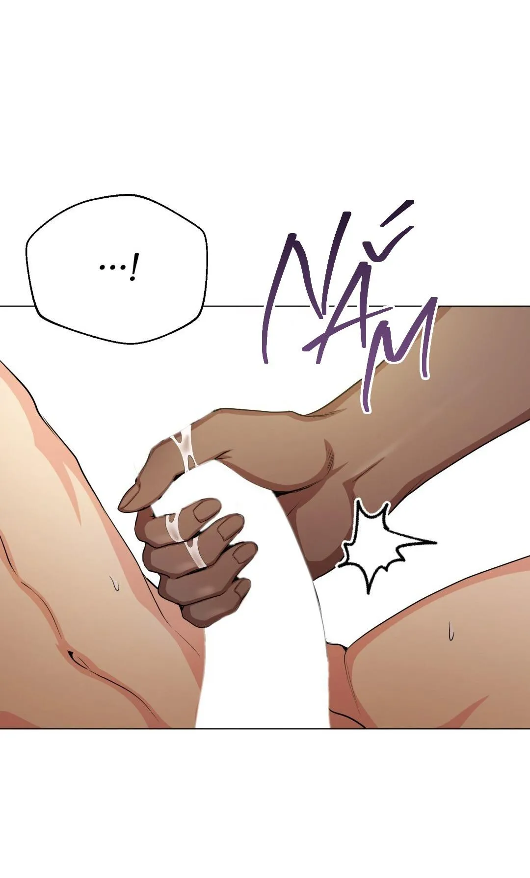 MẶT TRĂNG QUỶ Chapter 30 Trang 41