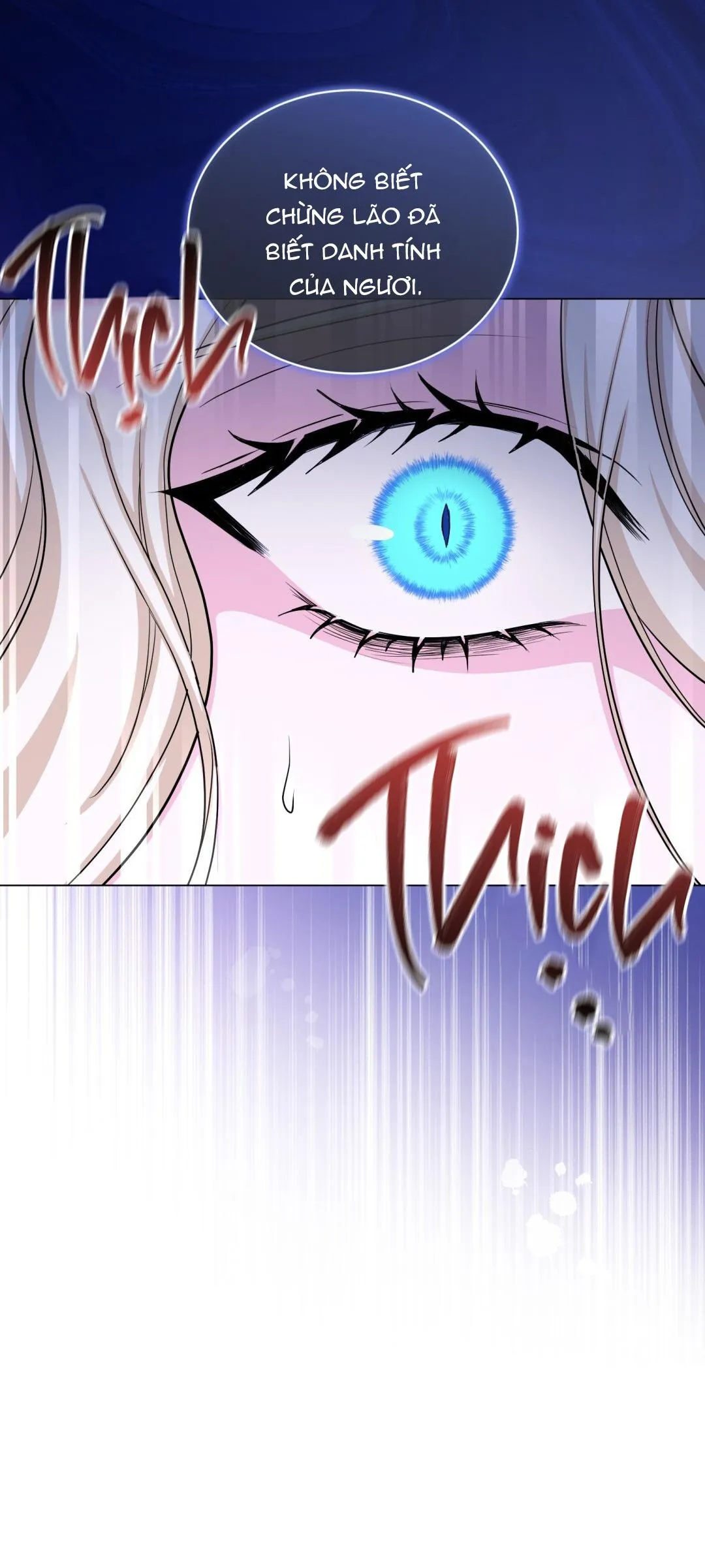 MẶT TRĂNG QUỶ Chapter 30 Trang 58