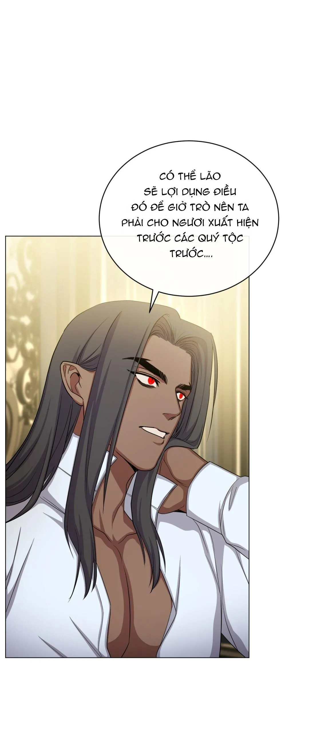 MẶT TRĂNG QUỶ Chapter 30 Trang 59