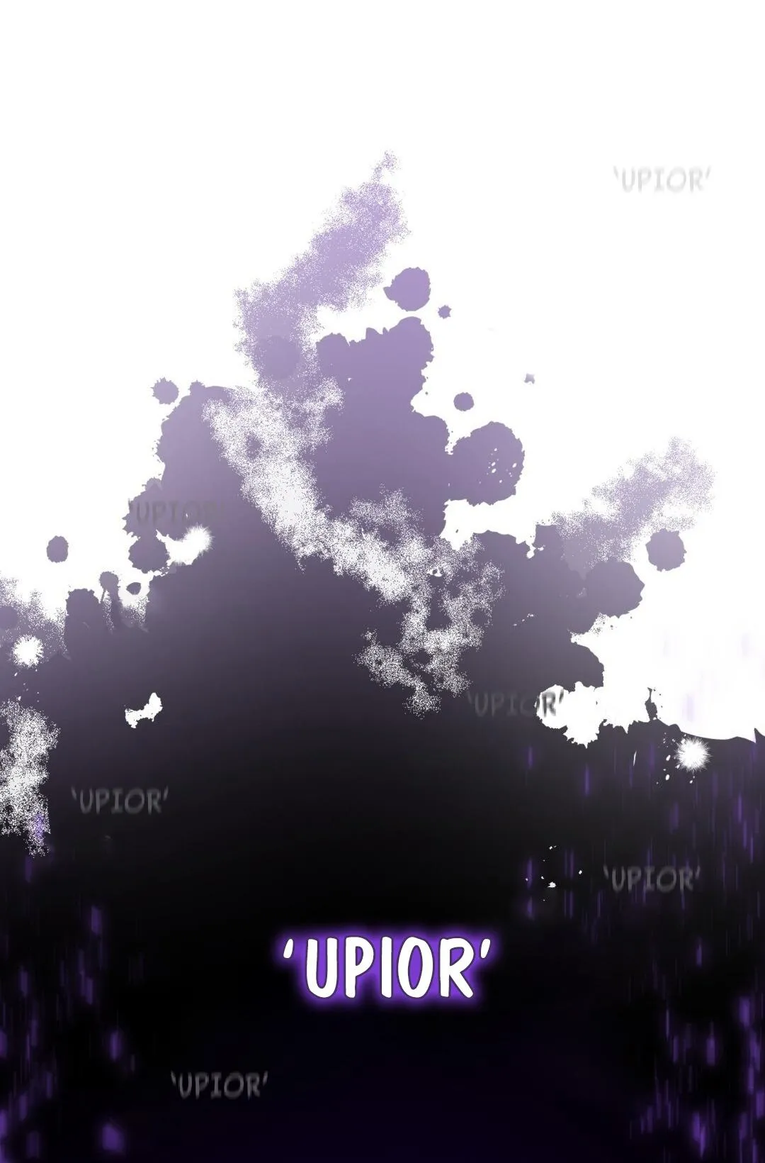 MẶT TRĂNG QUỶ Chapter 30 Trang 61