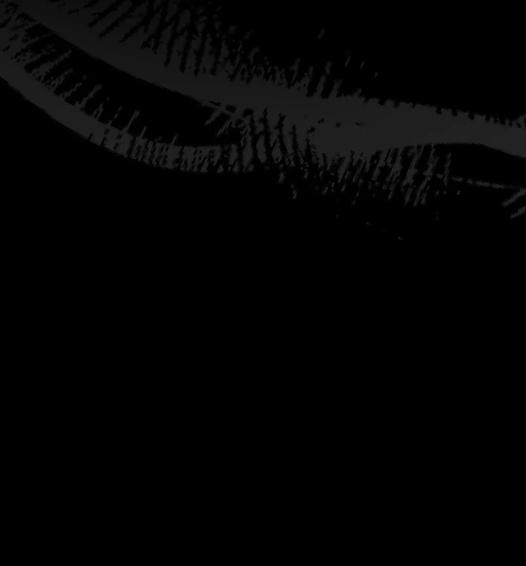 MẶT TRĂNG QUỶ Chapter 30 Trang 65