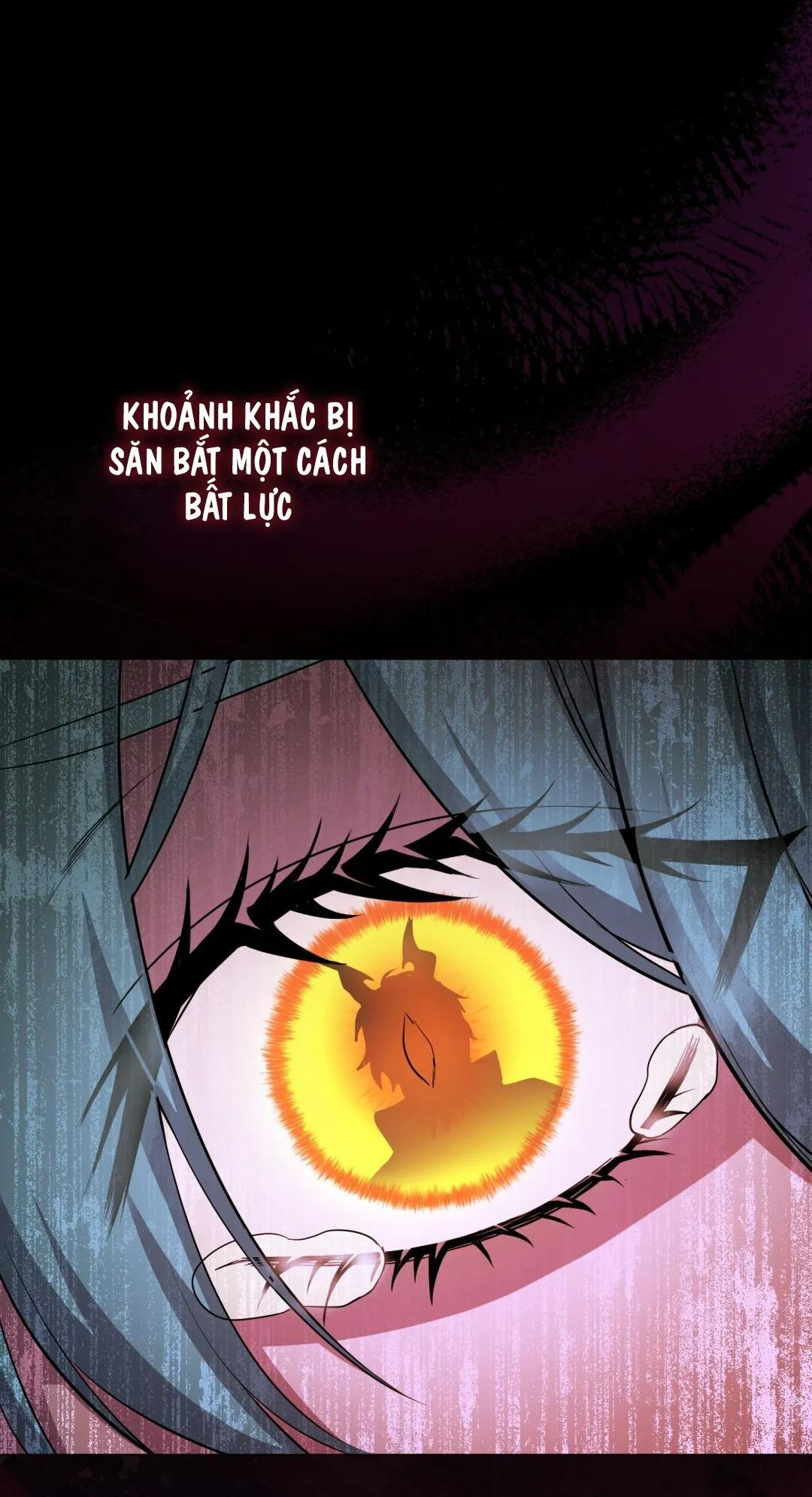 MẶT TRĂNG QUỶ Chapter 30 Trang 67