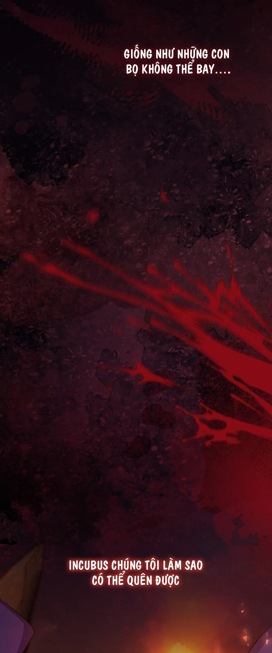 MẶT TRĂNG QUỶ Chapter 30 Trang 68