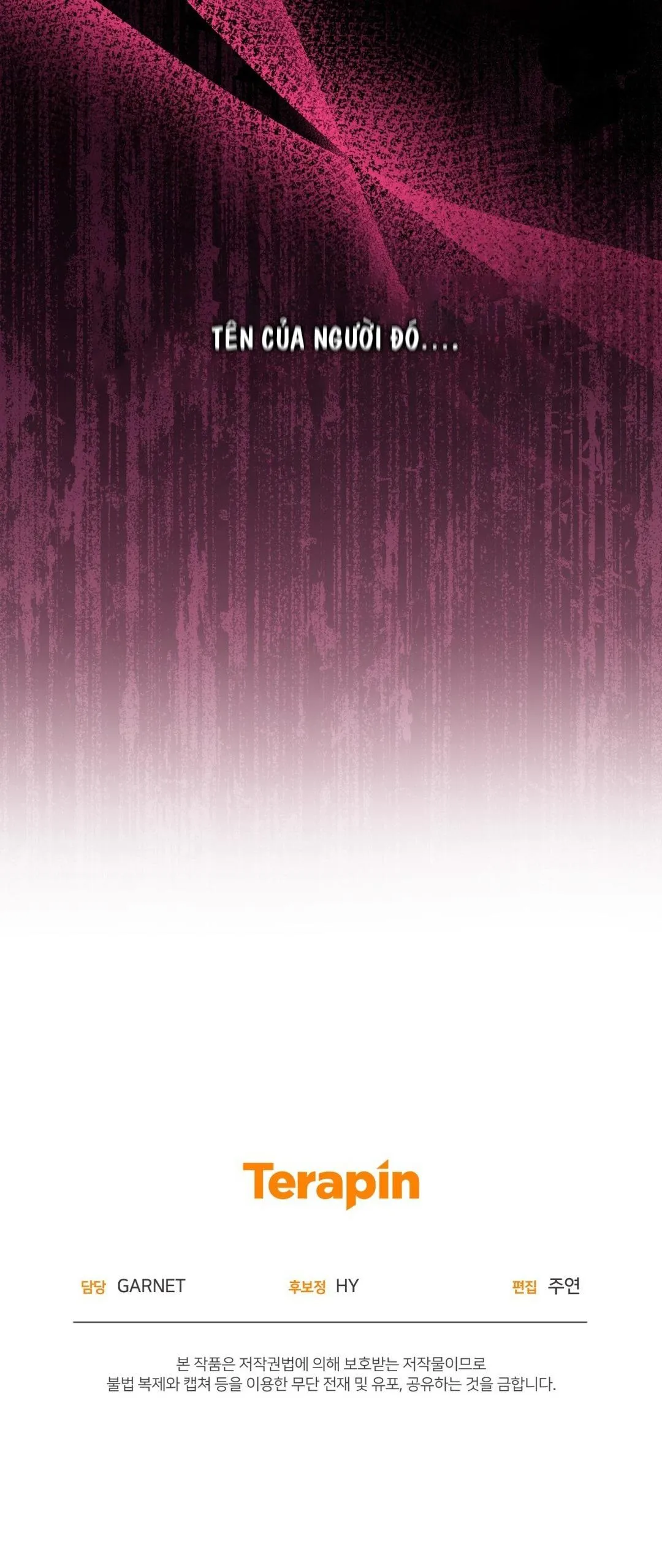 MẶT TRĂNG QUỶ Chapter 30 Trang 71