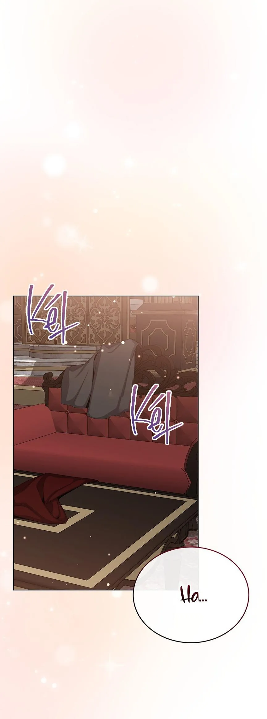 MẶT TRĂNG QUỶ Chapter 34 Trang 19