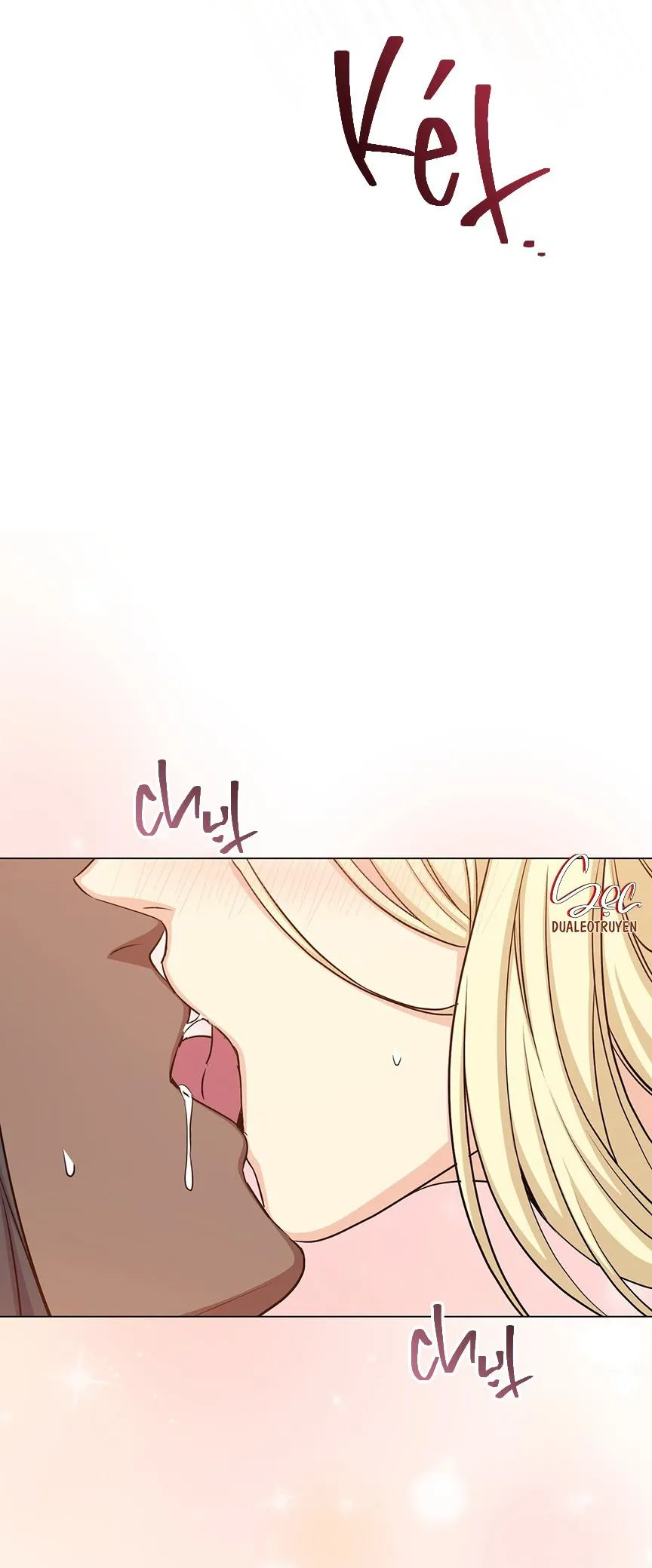 MẶT TRĂNG QUỶ Chapter 34 Trang 23