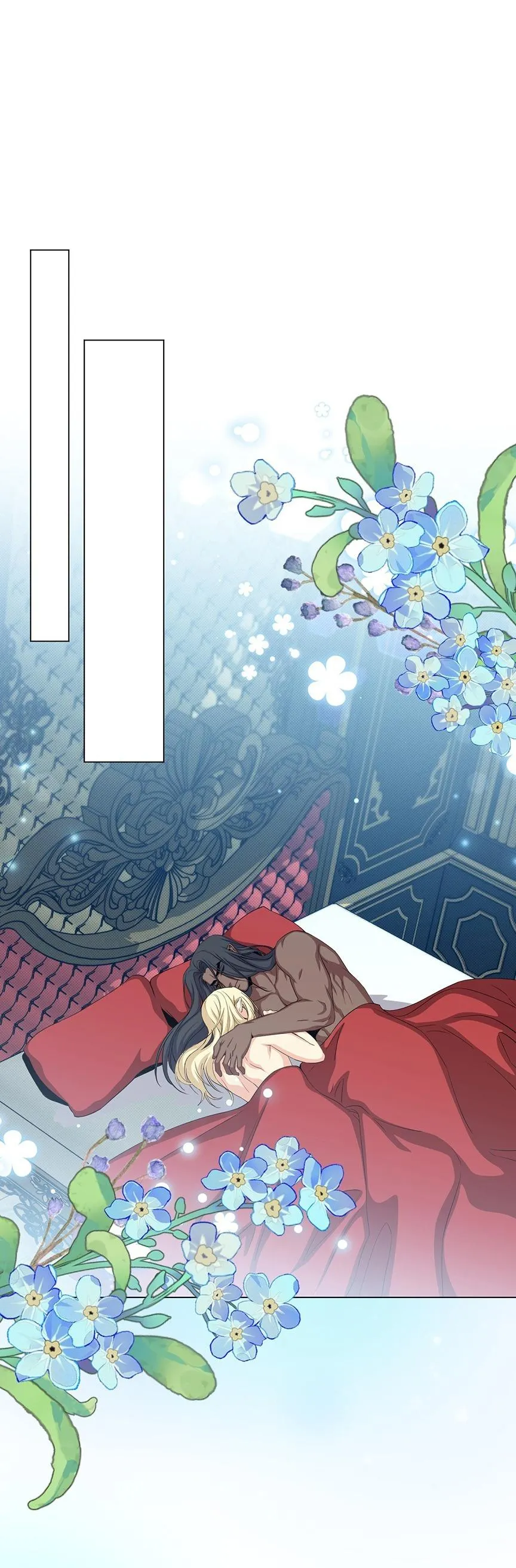 MẶT TRĂNG QUỶ Chapter 34 Trang 30