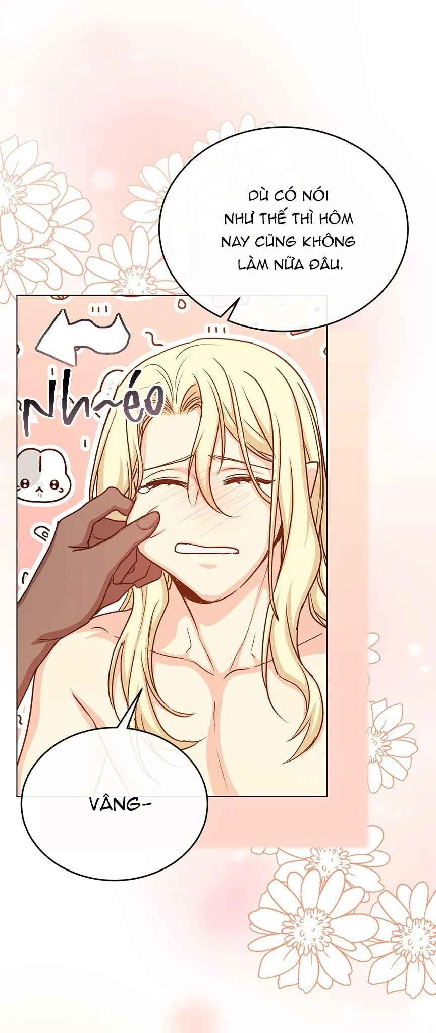 MẶT TRĂNG QUỶ Chapter 34 Trang 37