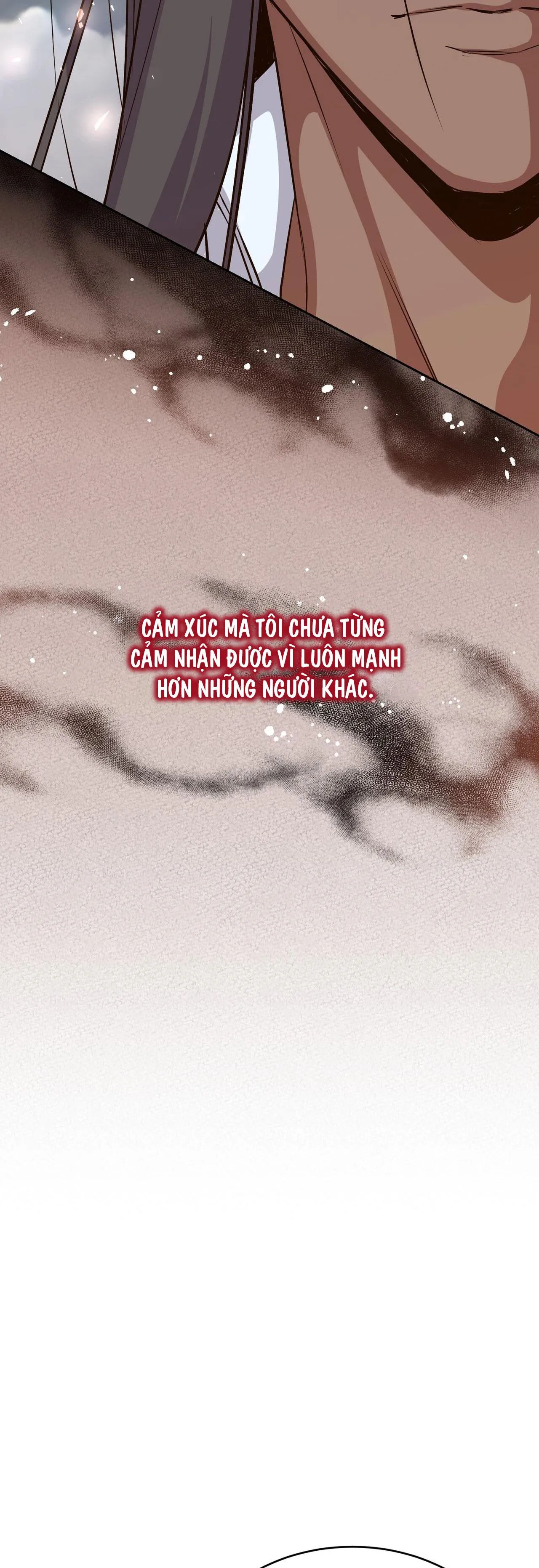 MẶT TRĂNG QUỶ Chapter 36 Trang 37