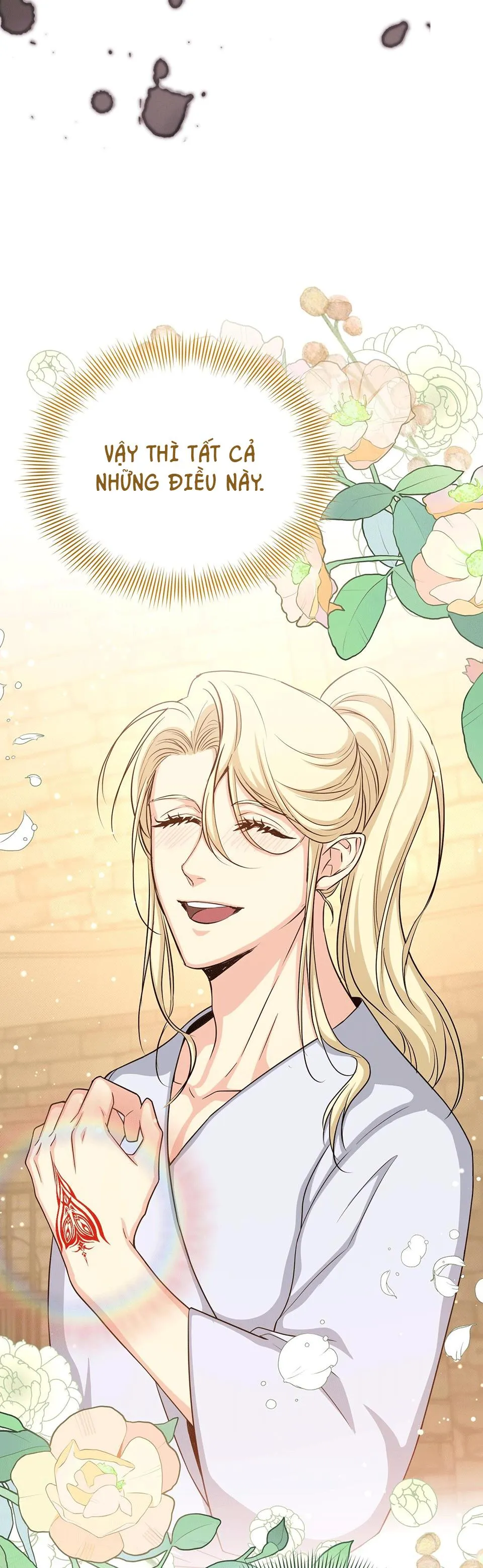 MẶT TRĂNG QUỶ Chapter 37 Trang 47