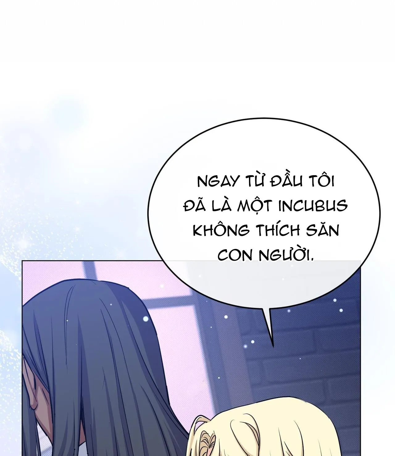 MẶT TRĂNG QUỶ Chapter 38 Trang 10