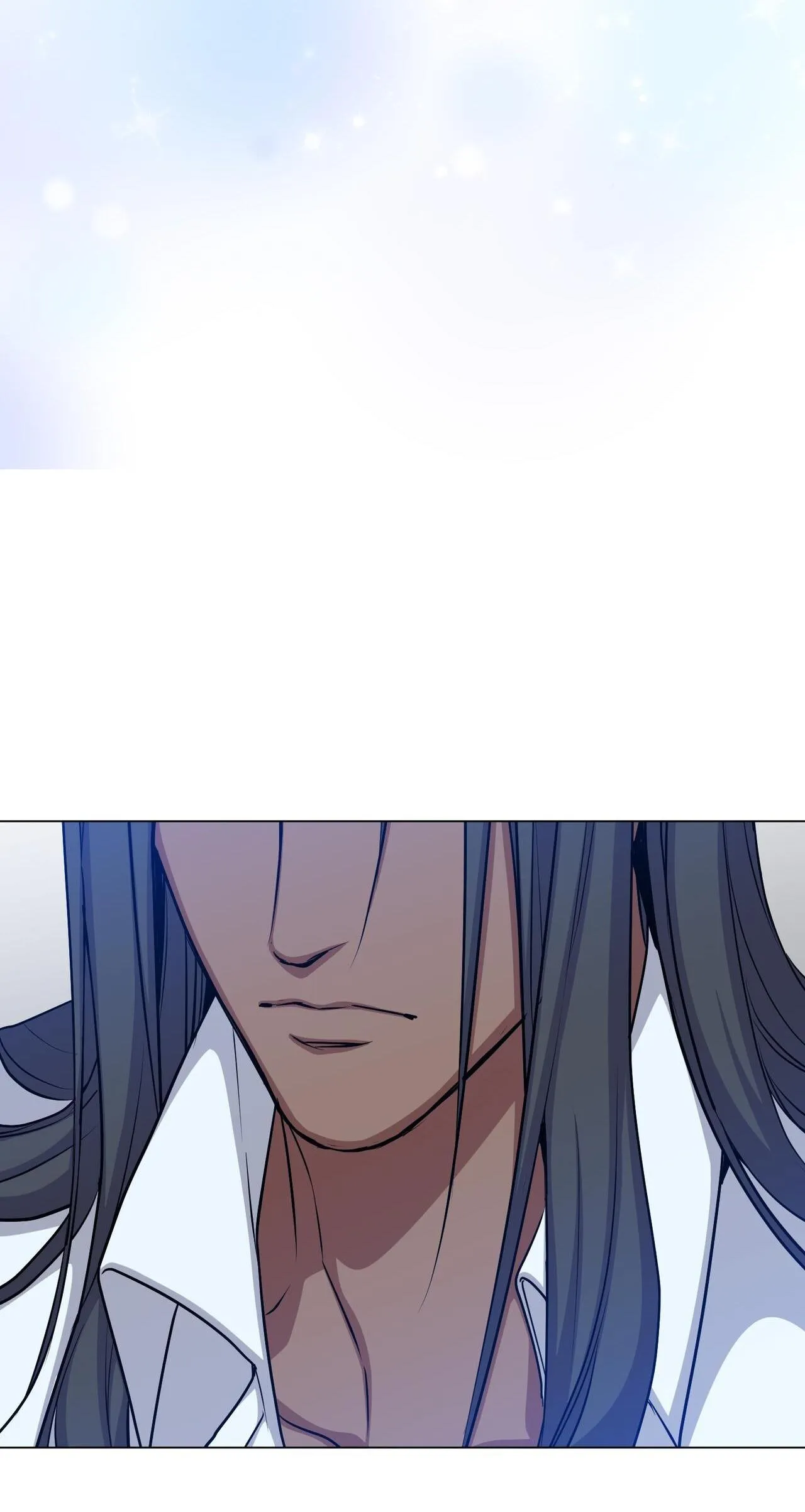 MẶT TRĂNG QUỶ Chapter 38 Trang 13