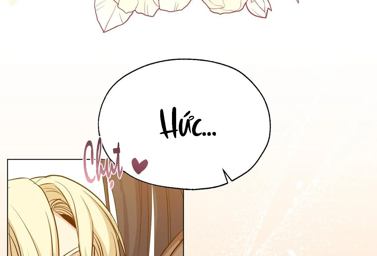 MẶT TRĂNG QUỶ Chapter 38 Trang 29