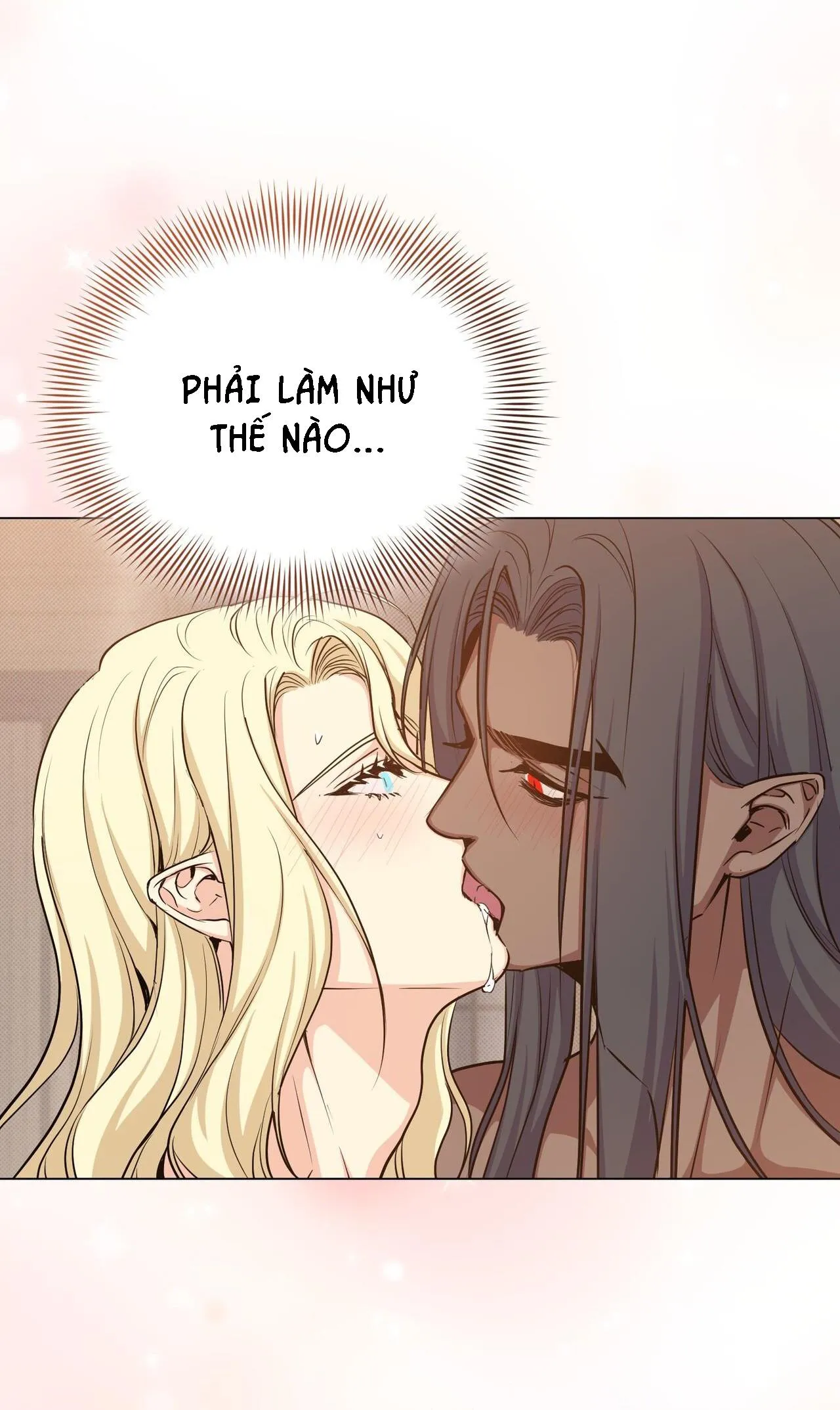 MẶT TRĂNG QUỶ Chapter 38 Trang 40