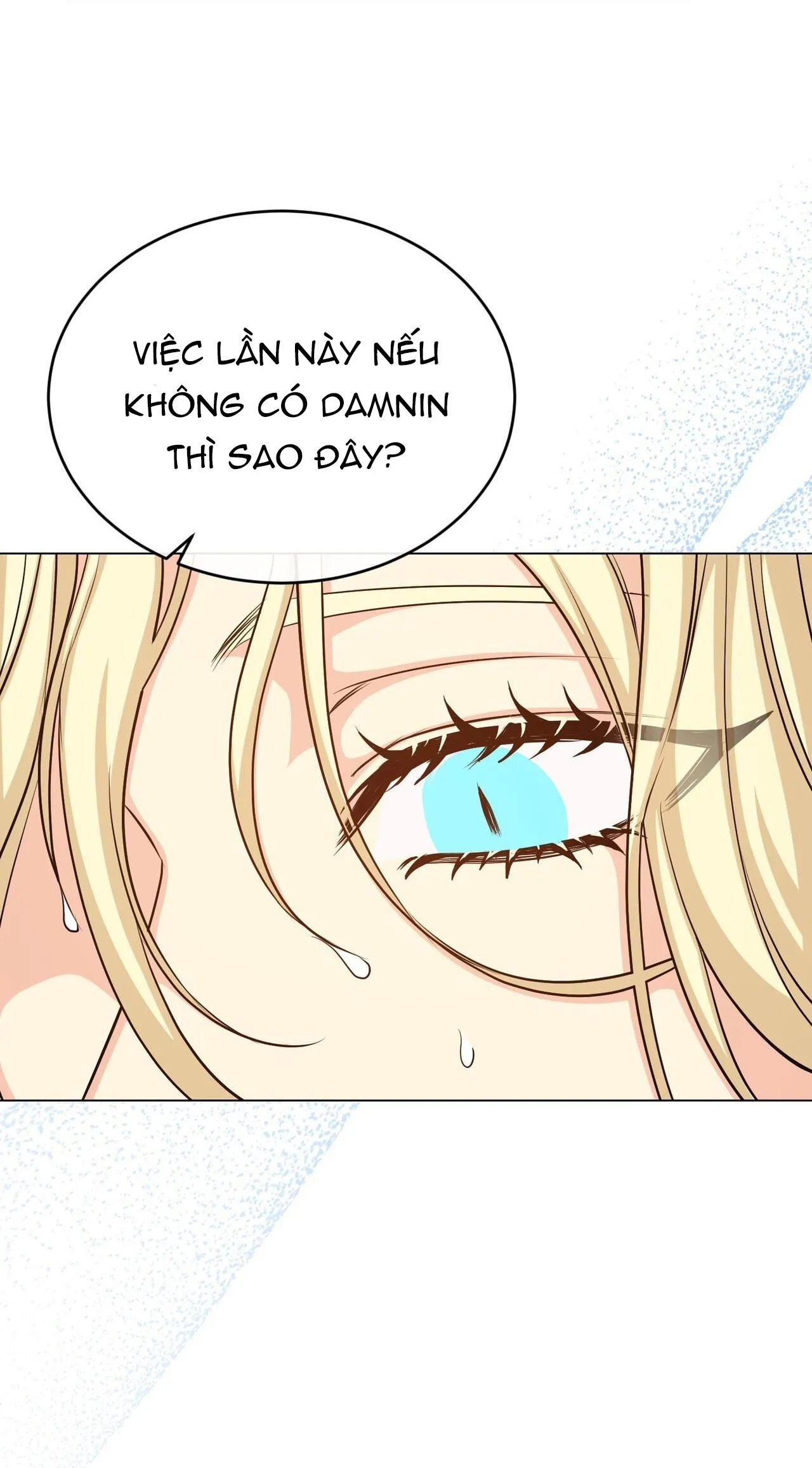 MẶT TRĂNG QUỶ Chapter 38 Trang 46