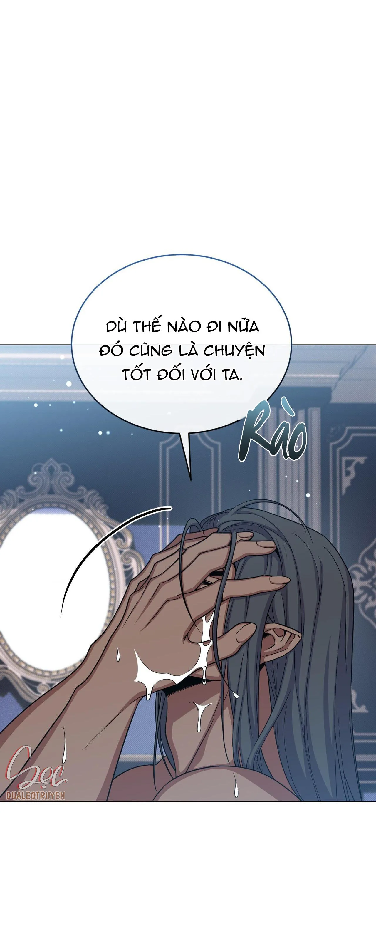 MẶT TRĂNG QUỶ Chapter 38 Trang 55