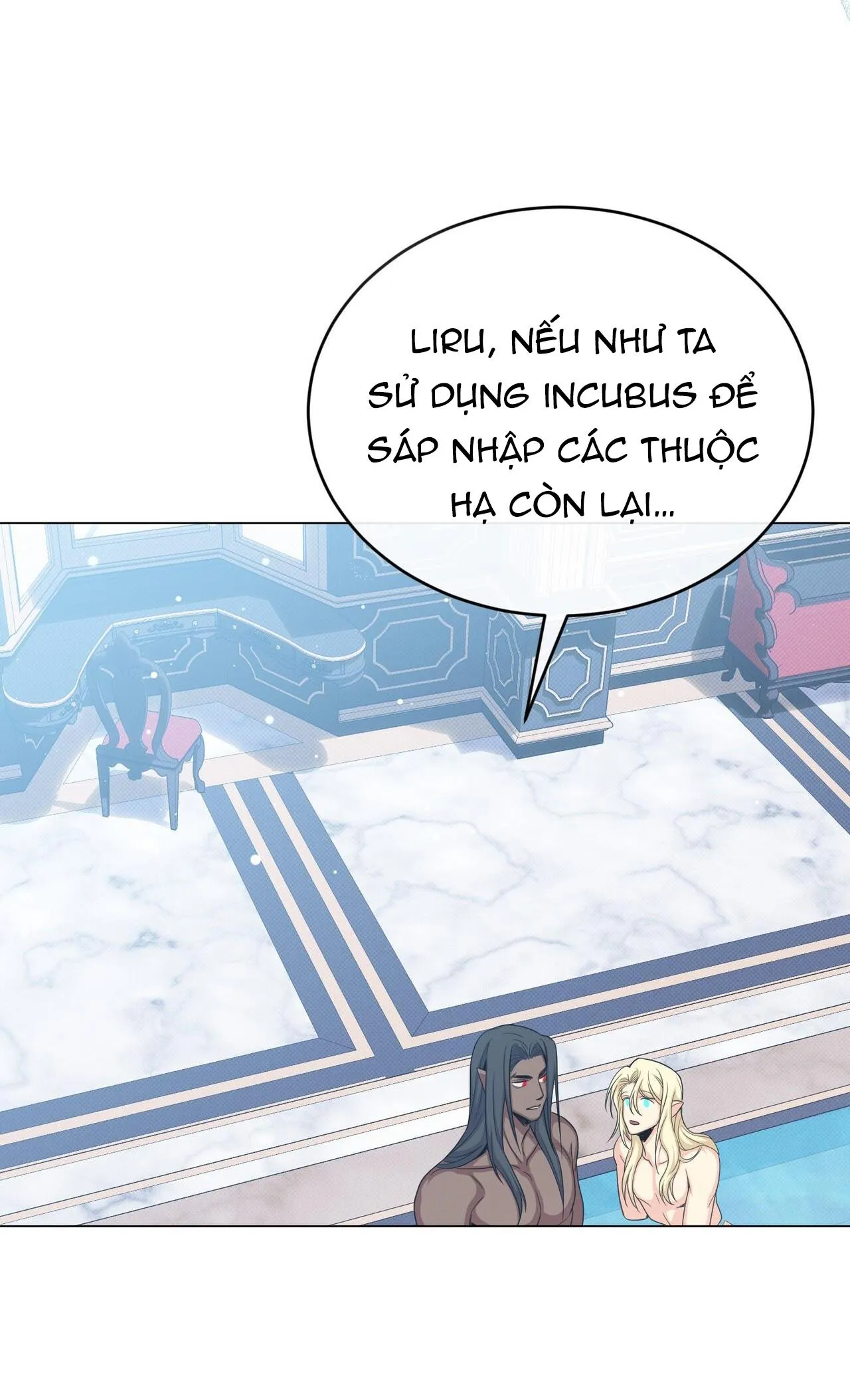 MẶT TRĂNG QUỶ Chapter 38 Trang 57