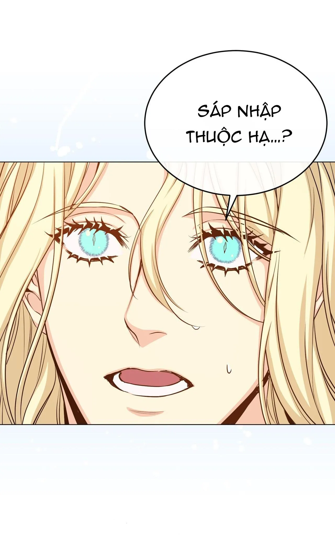 MẶT TRĂNG QUỶ Chapter 38 Trang 59