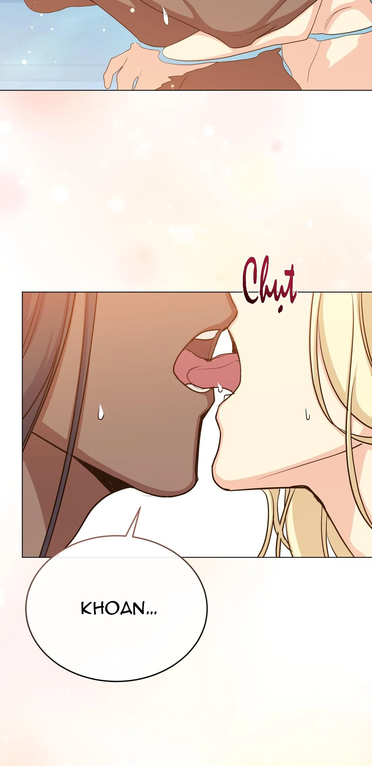 MẶT TRĂNG QUỶ Chapter 38 Trang 65