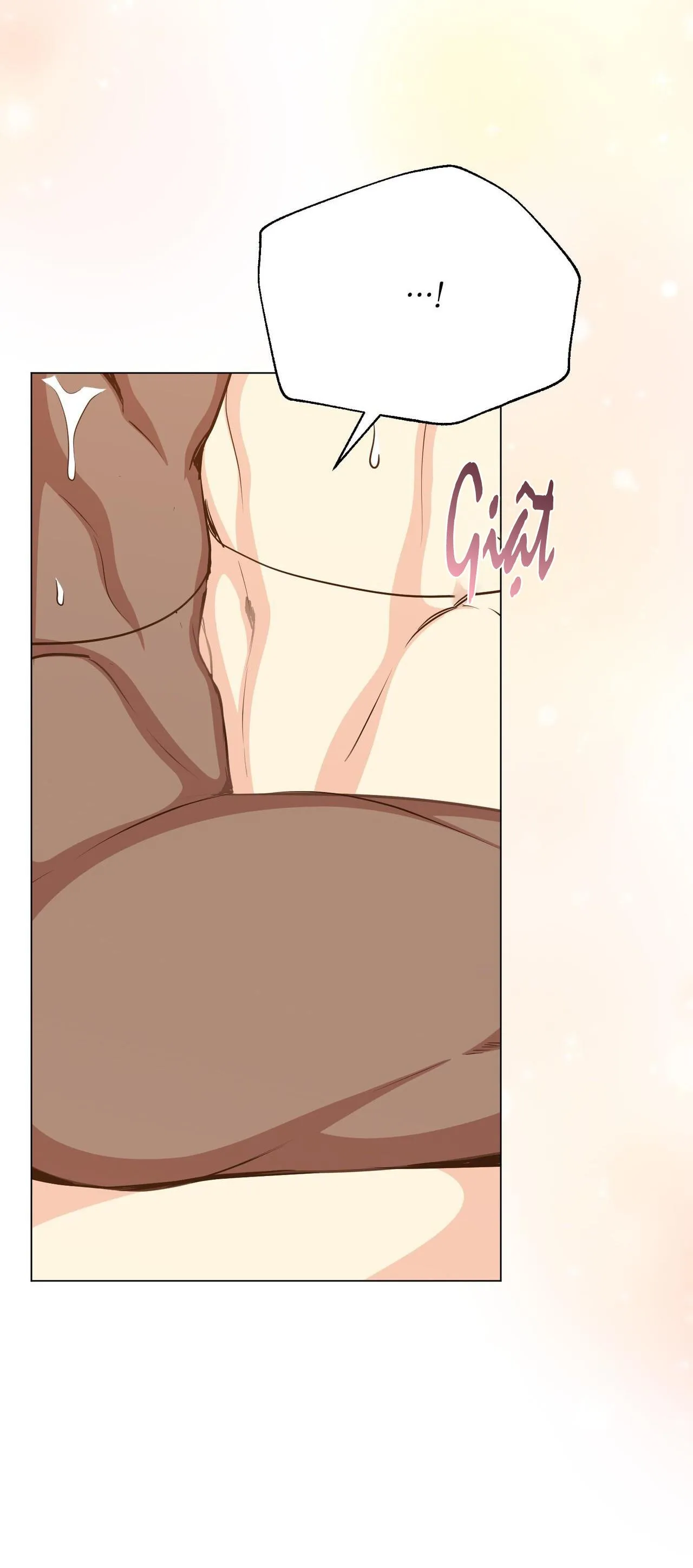 MẶT TRĂNG QUỶ Chapter 38 Trang 66