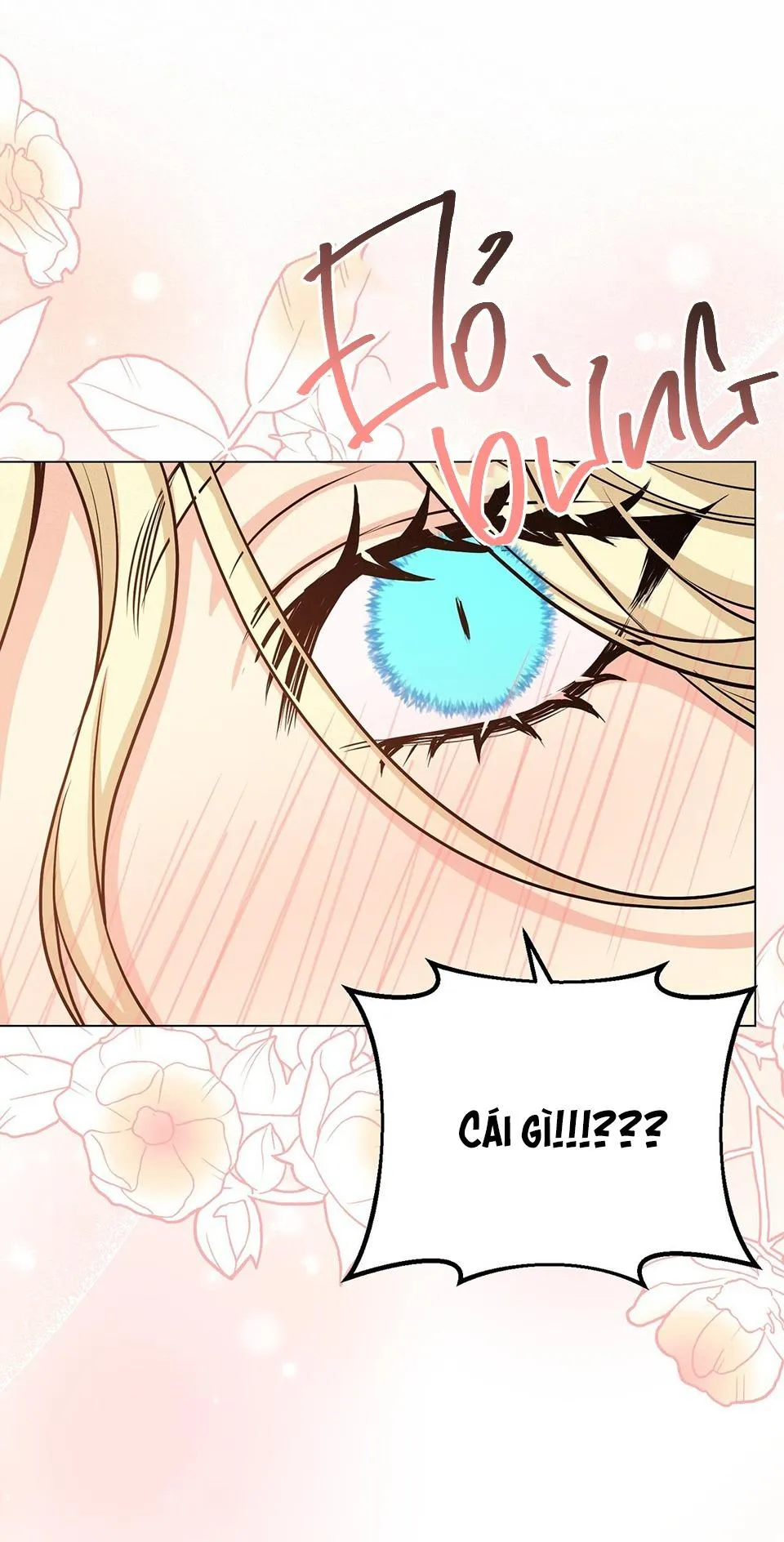 MẶT TRĂNG QUỶ Chapter 39 Trang 9