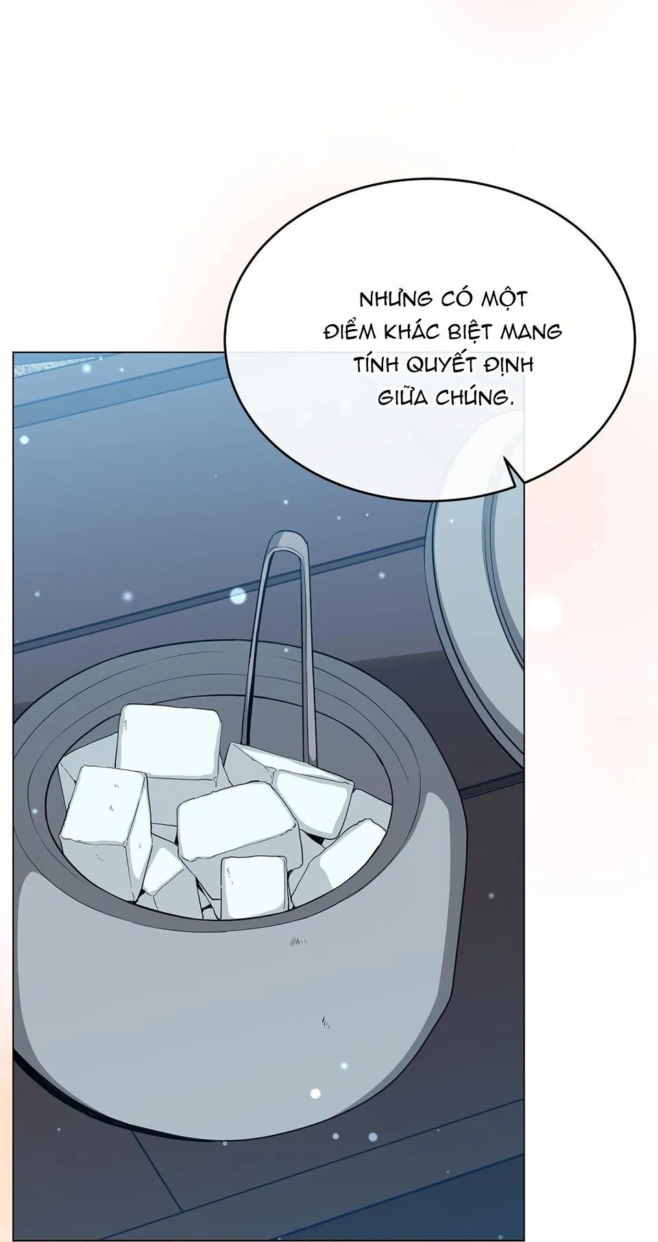 MẶT TRĂNG QUỶ Chapter 39 Trang 12