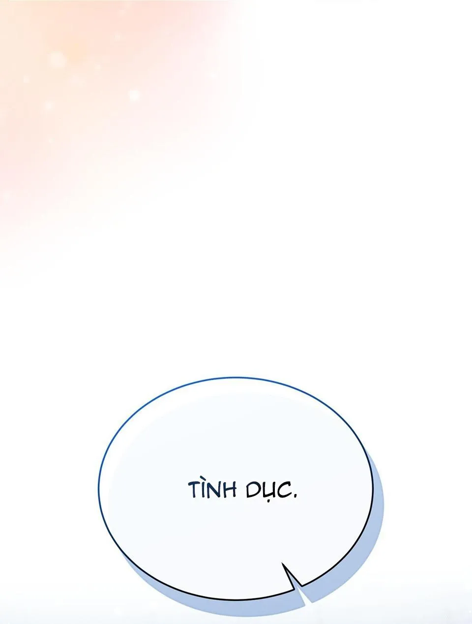 MẶT TRĂNG QUỶ Chapter 39 Trang 13