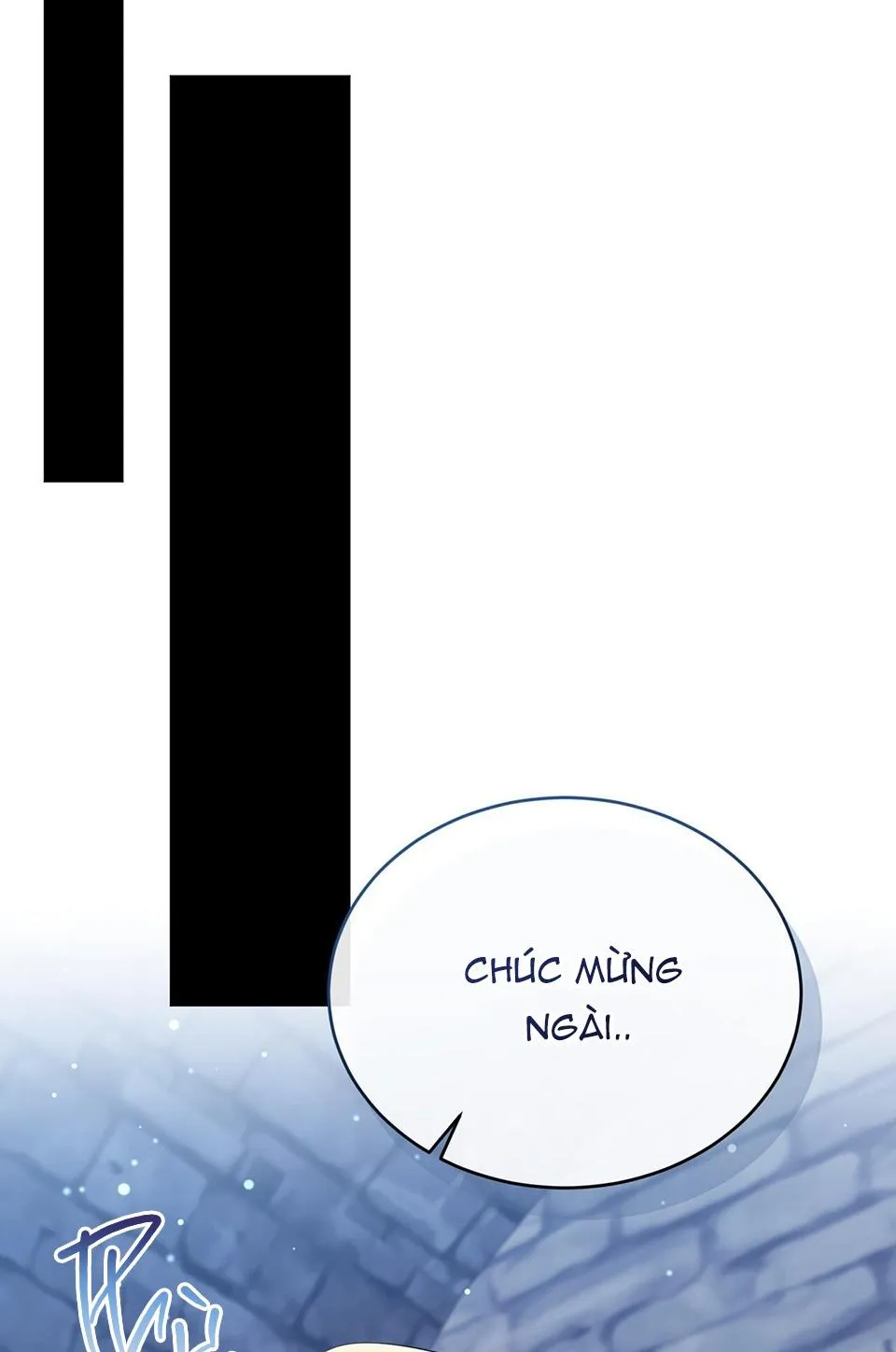 MẶT TRĂNG QUỶ Chapter 39 Trang 28