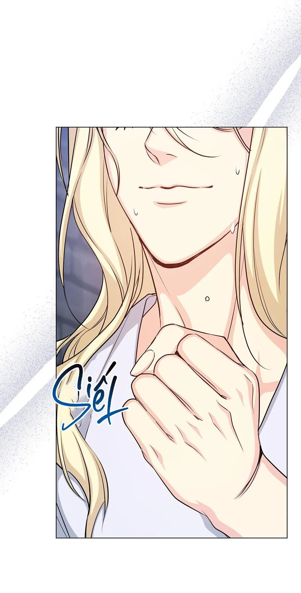 MẶT TRĂNG QUỶ Chapter 39 Trang 30