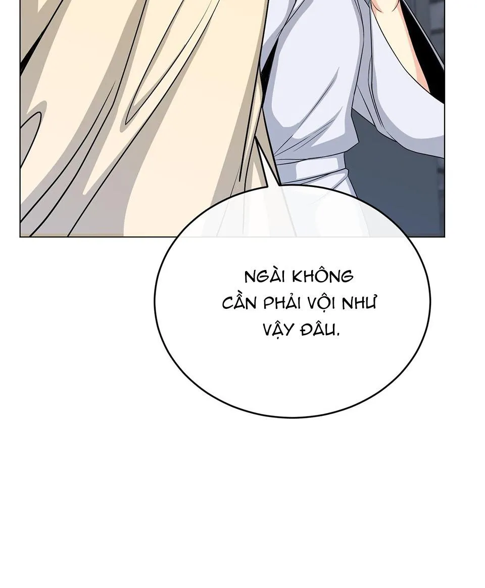 MẶT TRĂNG QUỶ Chapter 39 Trang 32